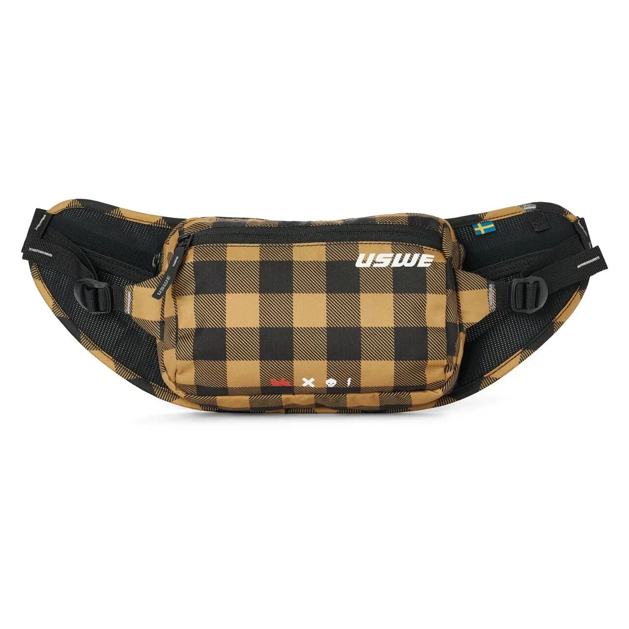Fanny pack Uswe Waist