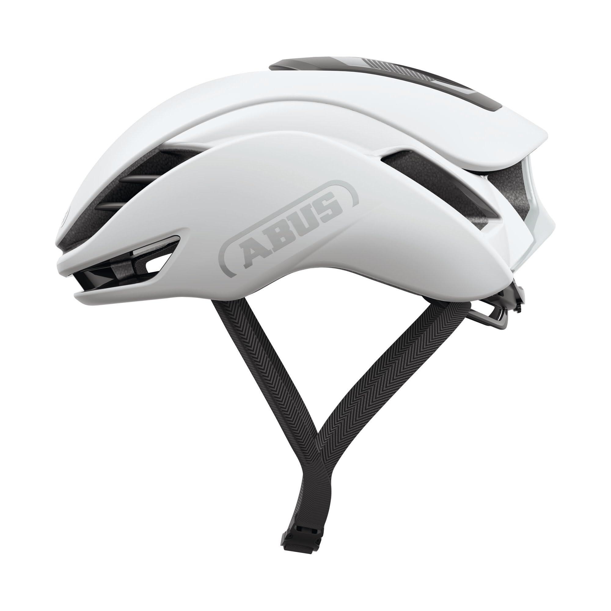 Zestaw słuchawkowy Abus GameChanger 2.0