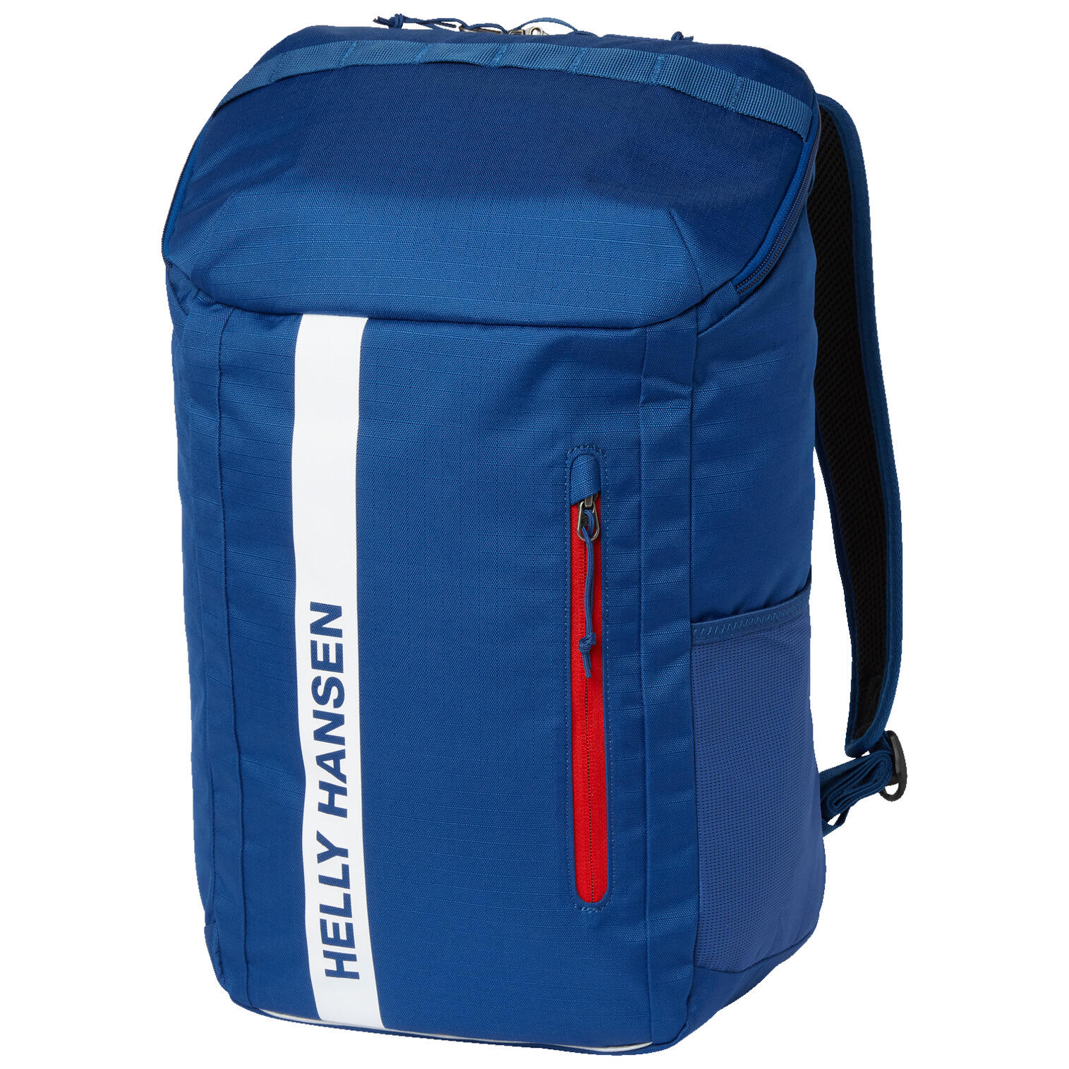 Plecak Helly Hansen Spruce