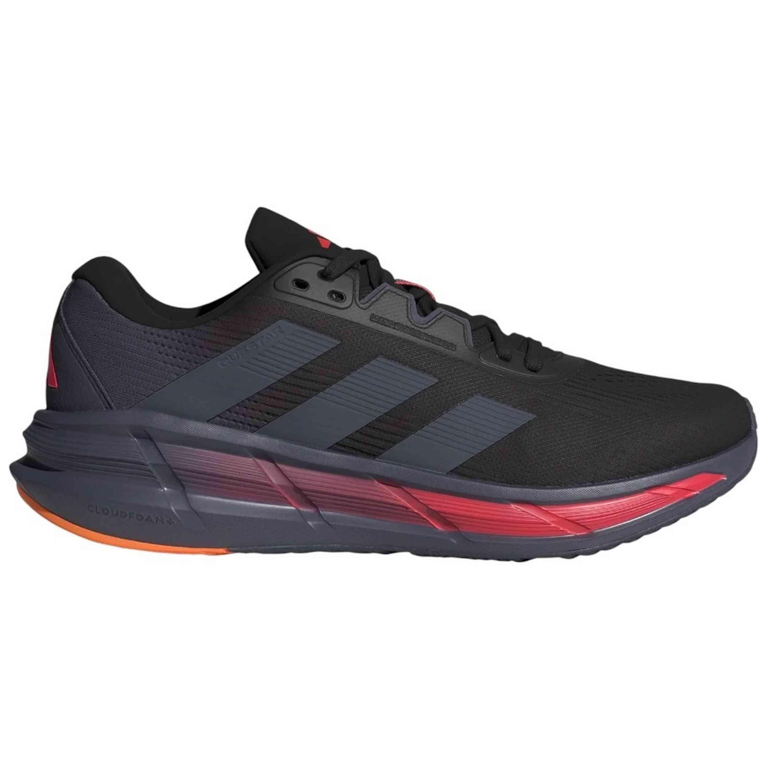 Buty do biegania adidas Questar 3