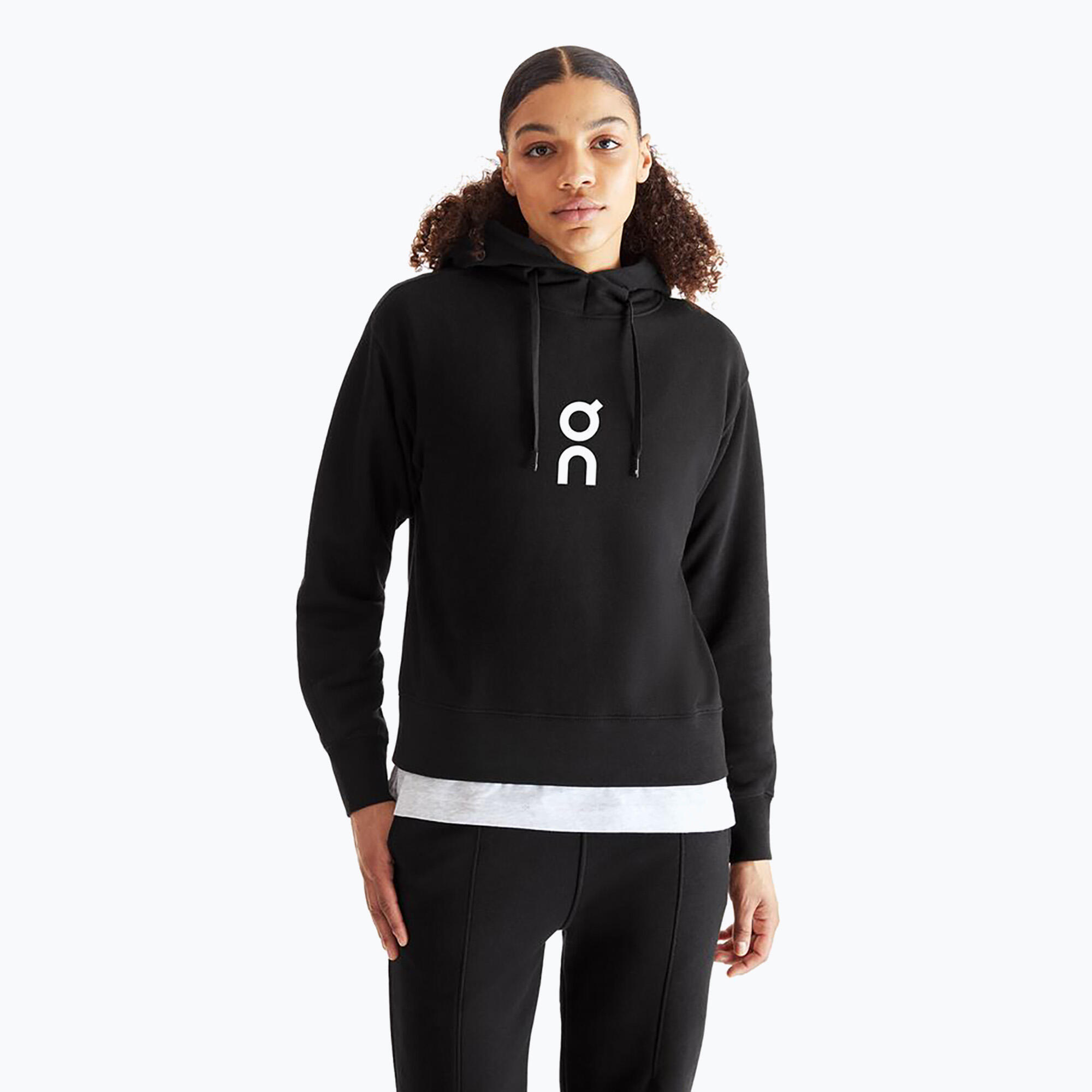 Bluza damska On Club Hoodie