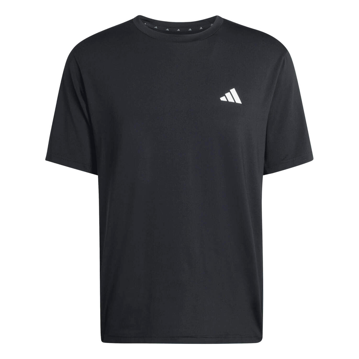 Koszulka adidas Workout Essentials Flex