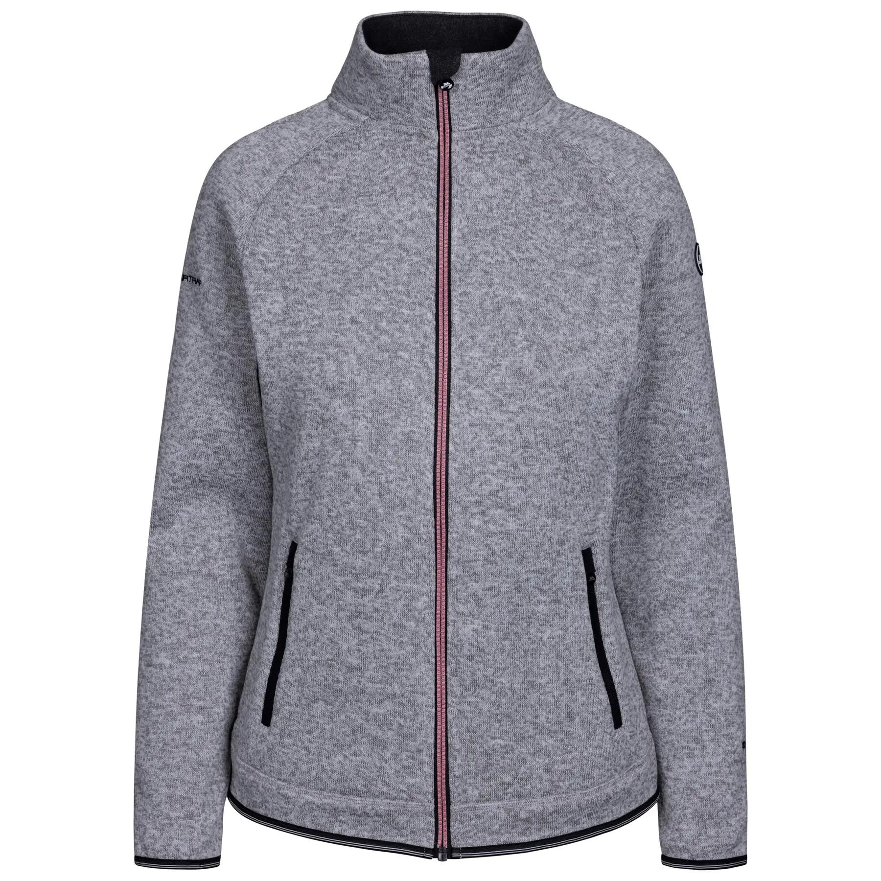 Damski polar Trespass Toddy
