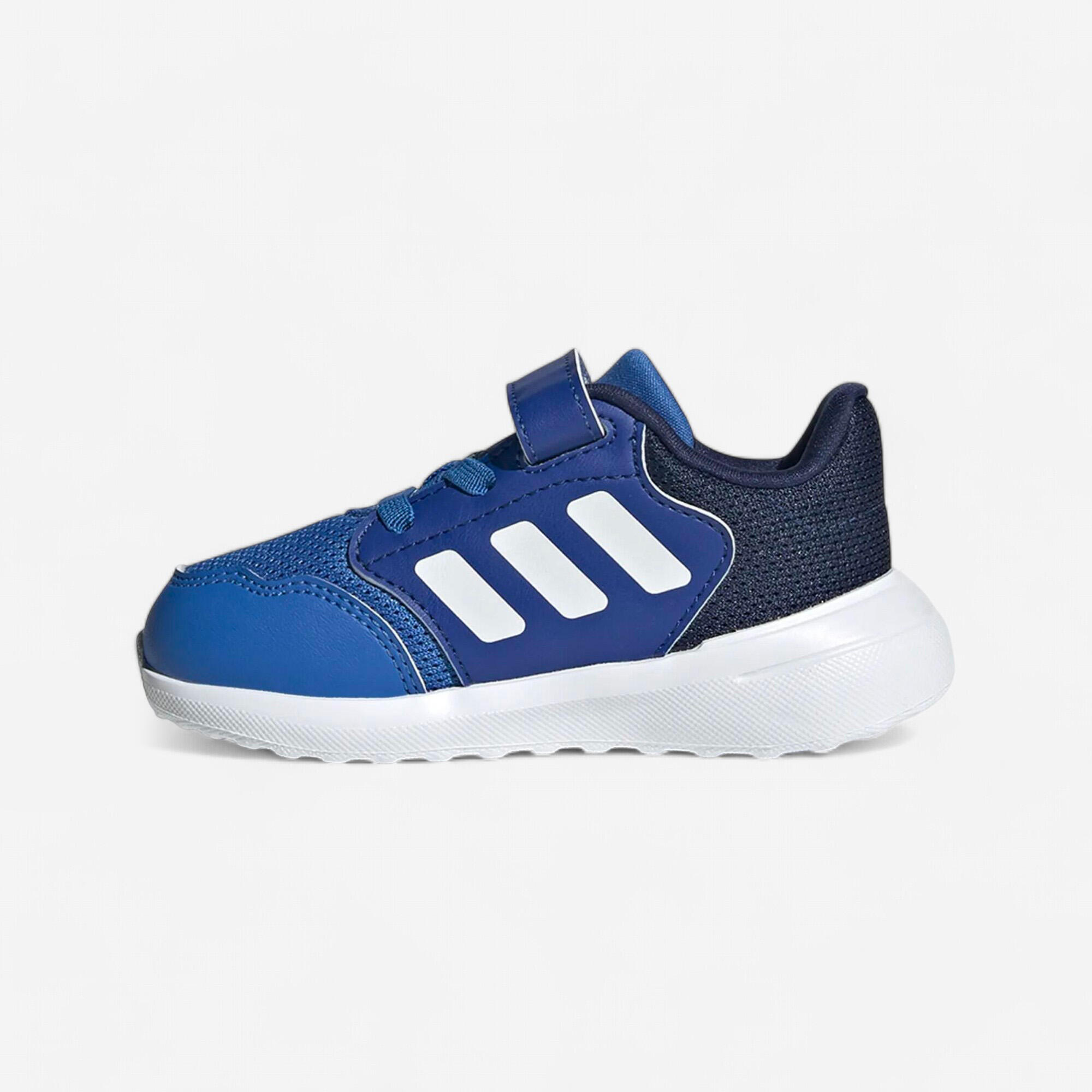 Buty dla dzieci ADIDAS Tensaur