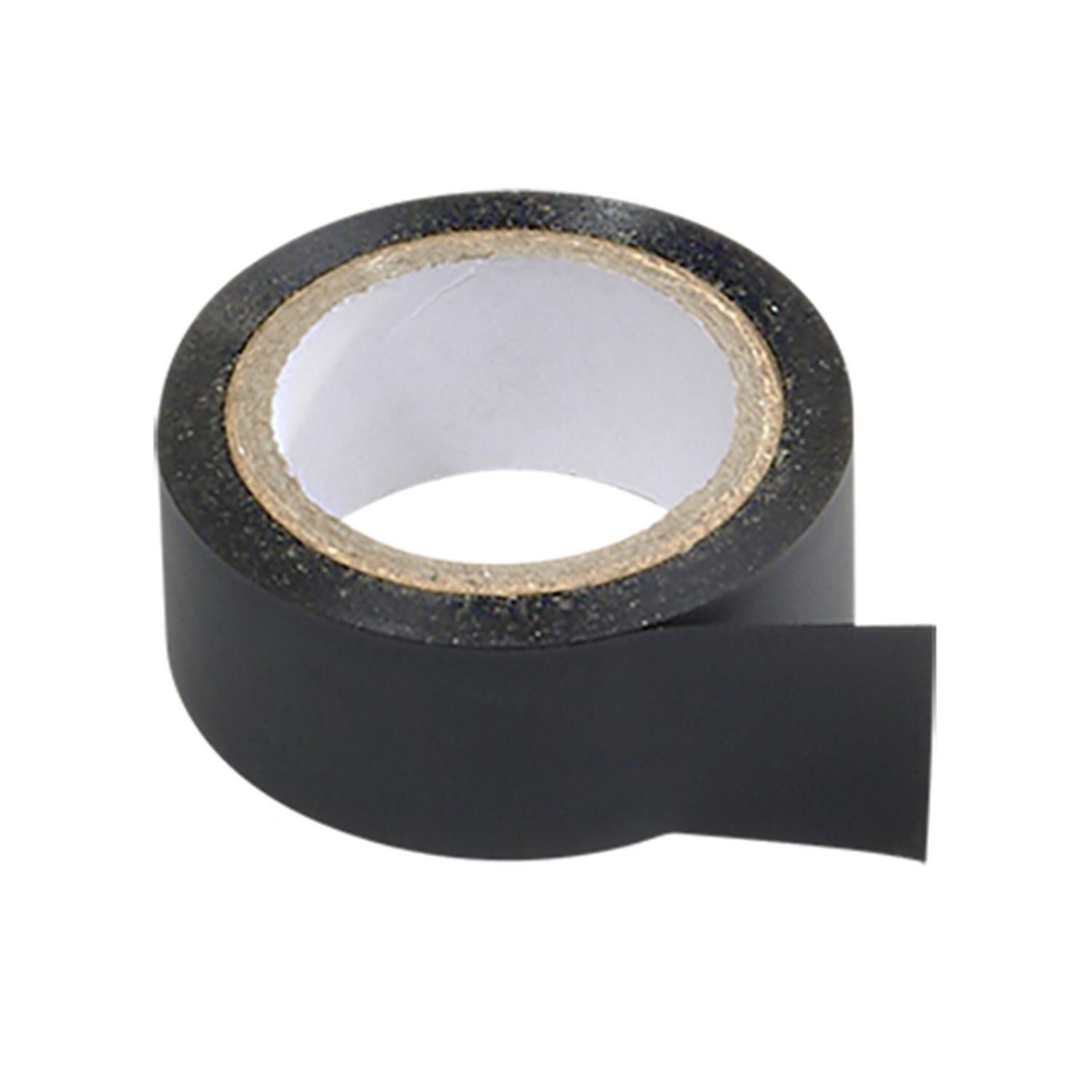 Plastikowa taśma wieszakowa Velox