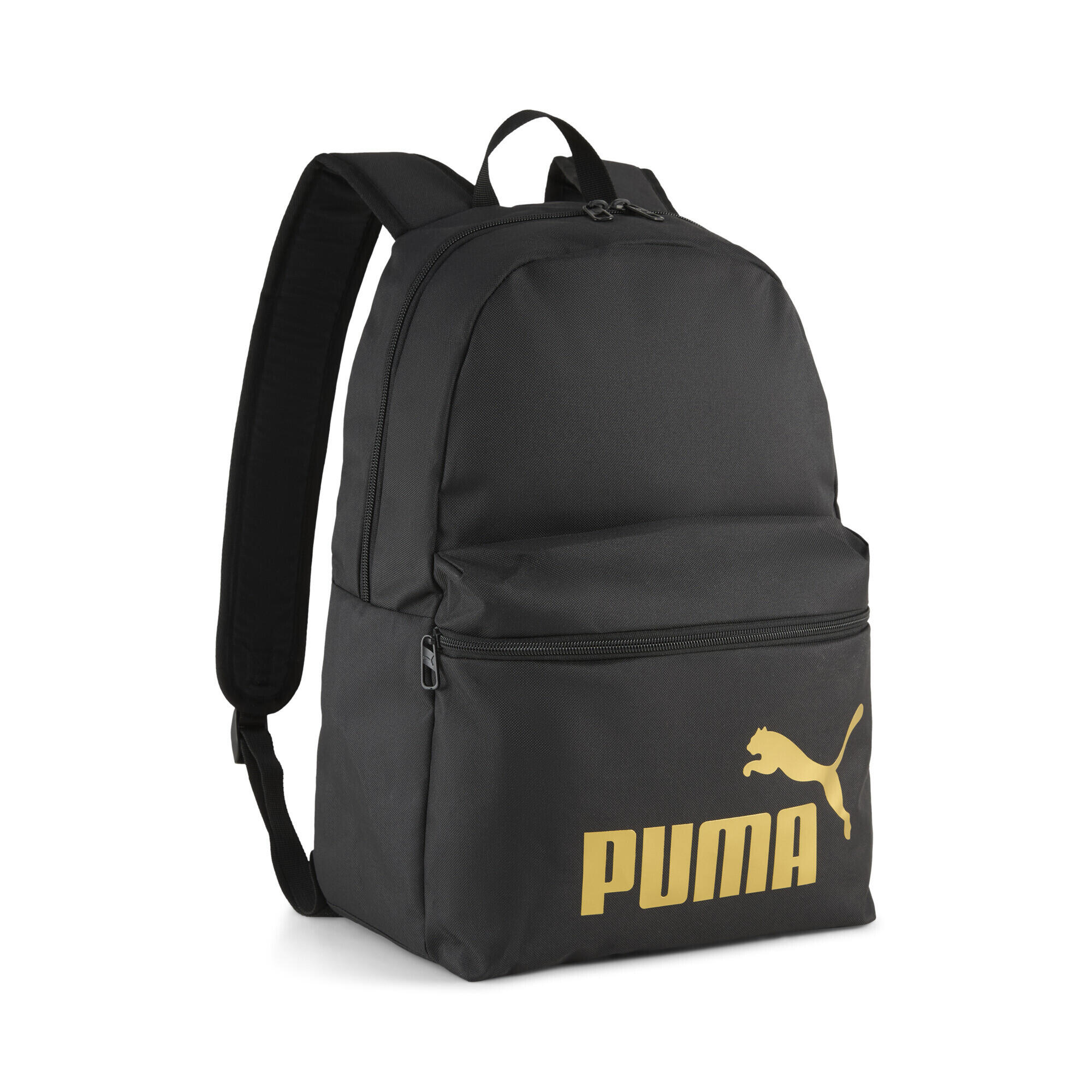 Plecak PUMA Phase PUMA