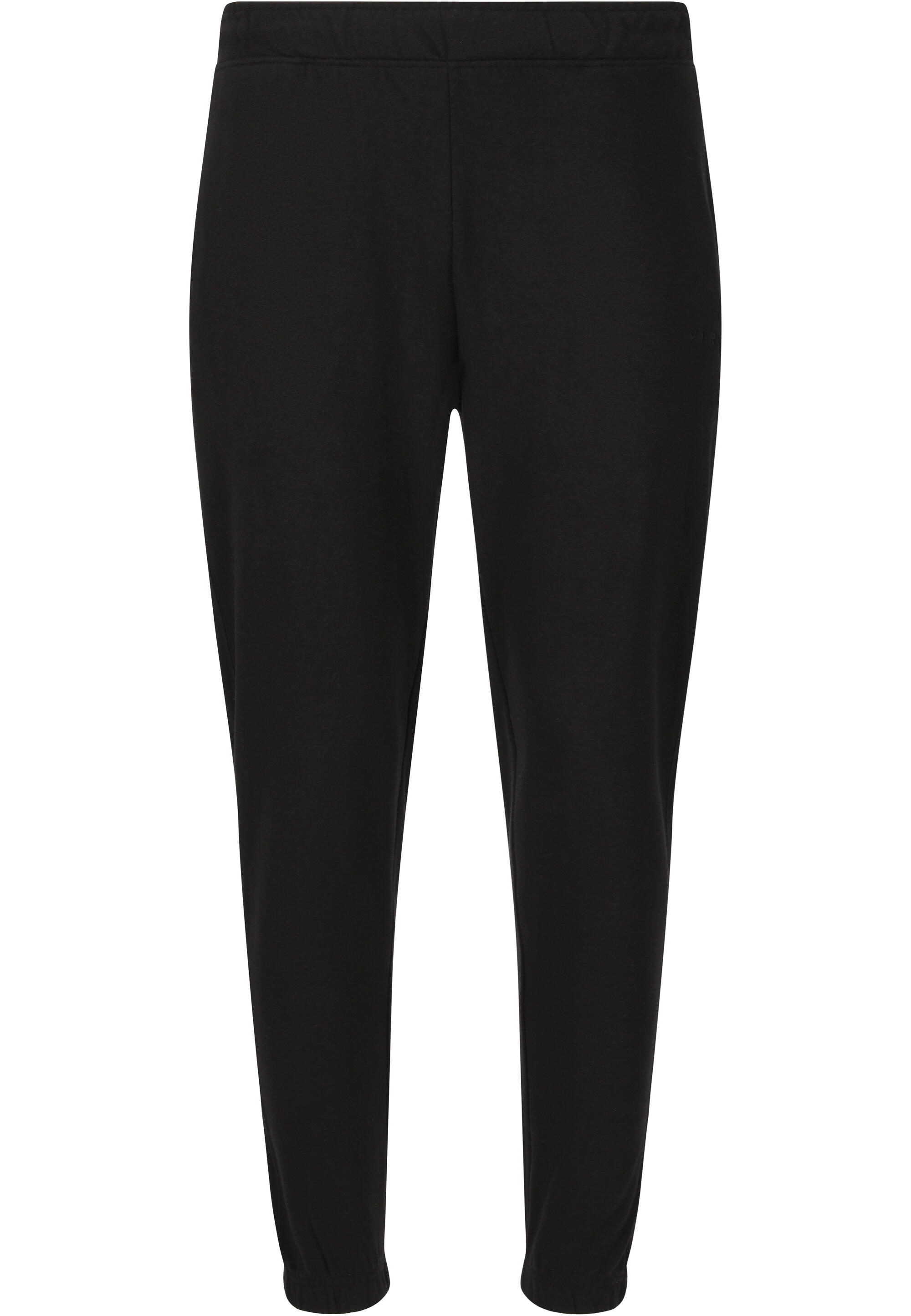Pantalon Virtus Minne