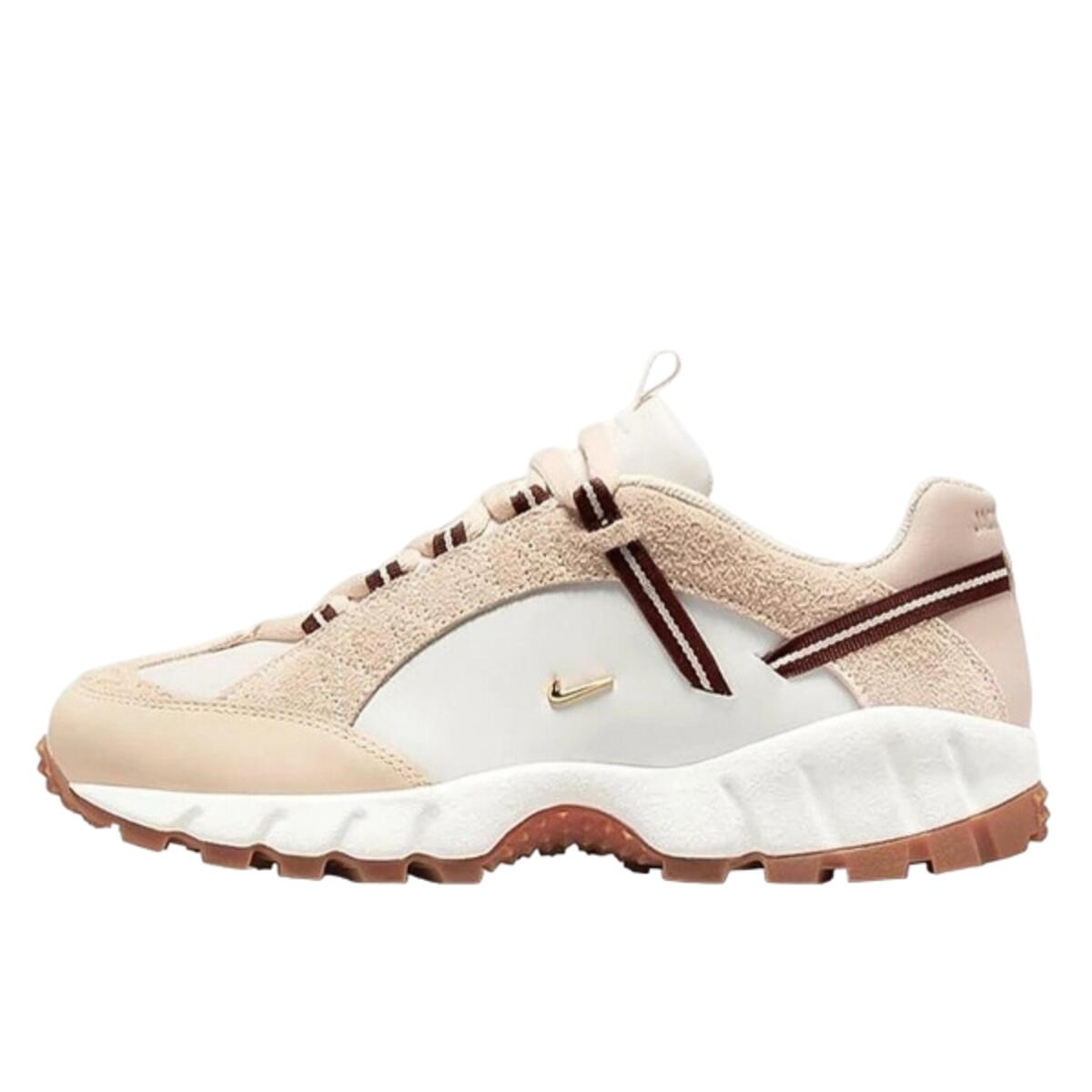 Nike Air Humara LX Jacquemus Beige
