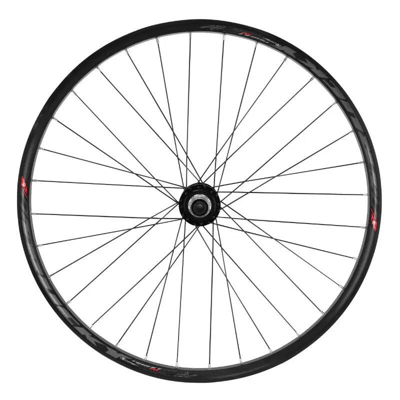 Rower górski tarcza tylna piasta sram oś 12-142 (kompatybilna z tubeless i tubet