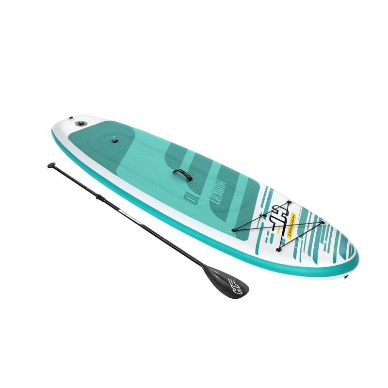 Zestaw do stand up paddle Hydro-Force Huaka'i 10ft