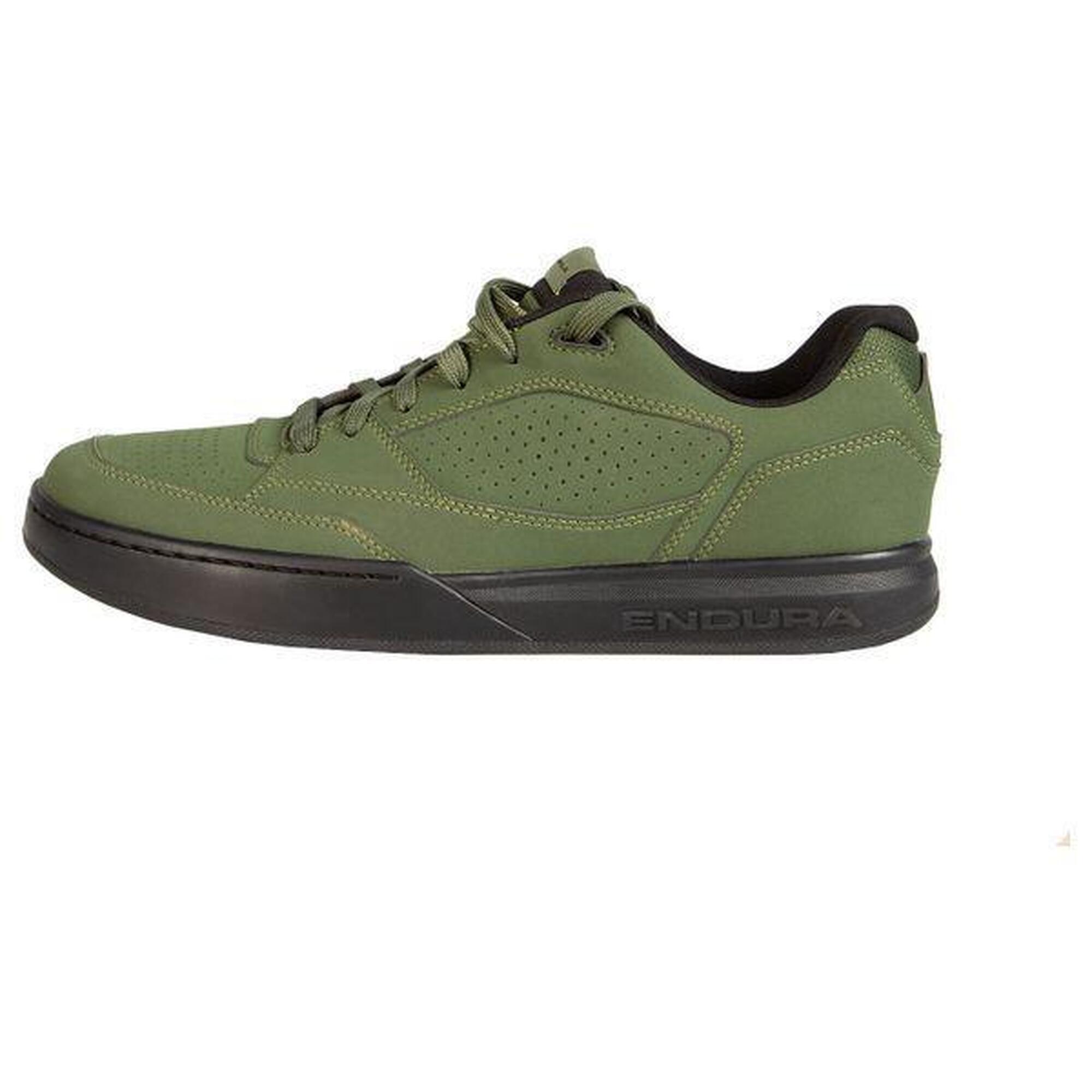 Płaskie Buty do pedałów Endura Hummvee