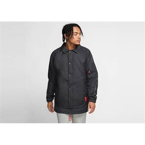 Kurtka uniwersalna męska Nike Kyrie Protect