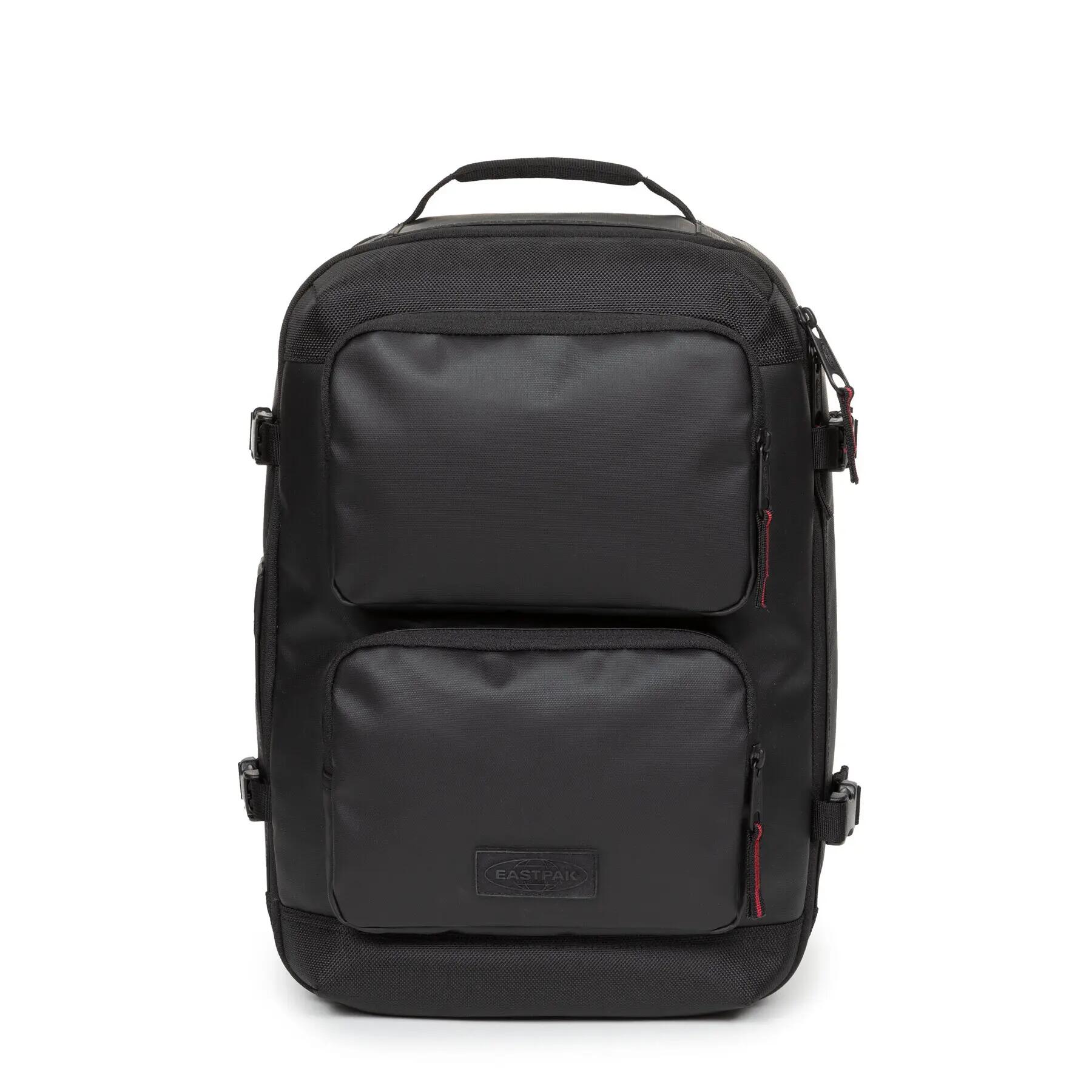 Plecak Eastpak Tecum Cabin