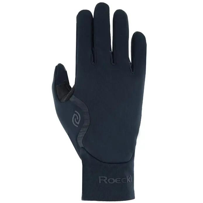 Gants Roeckl Racale