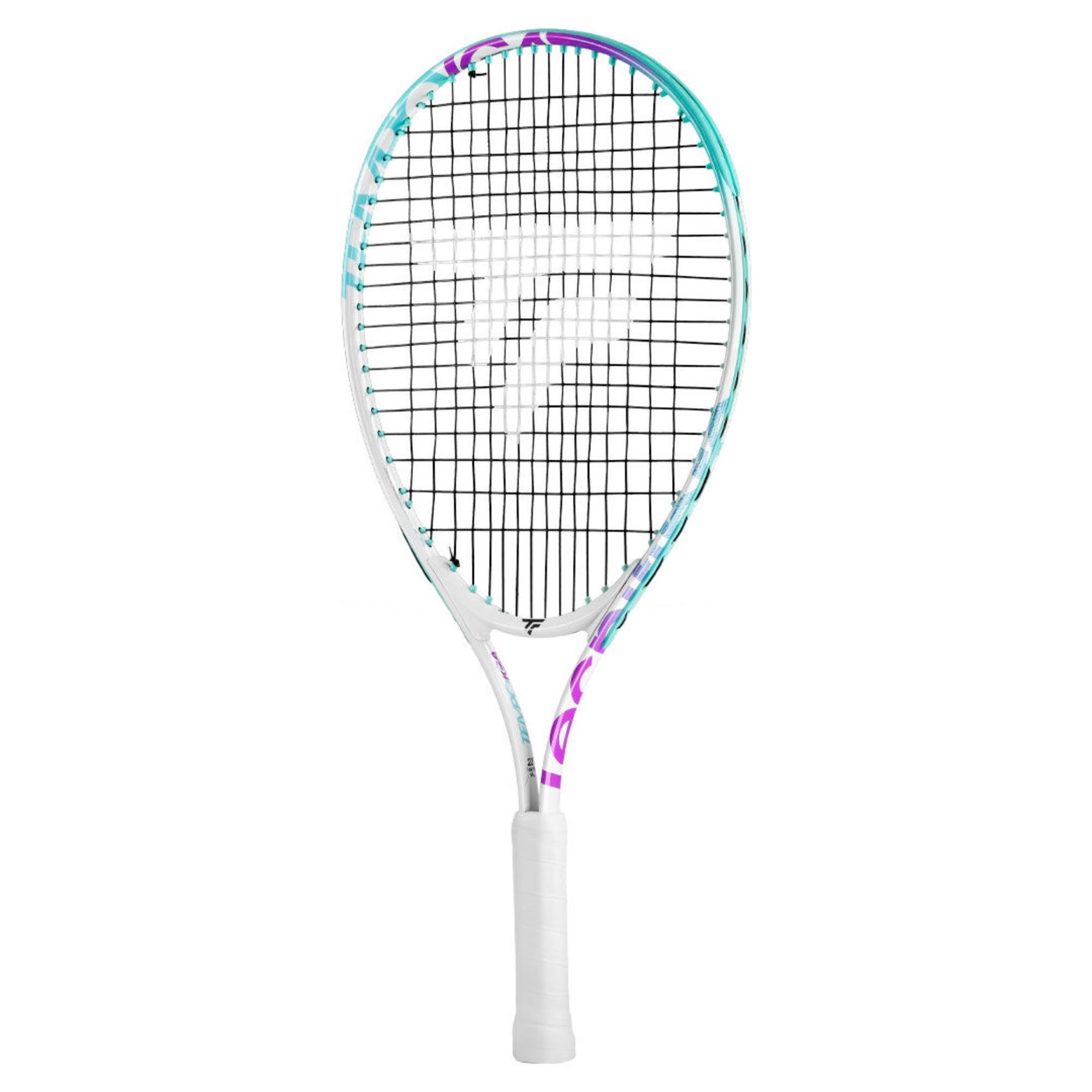 Rakieta tenisowa dla dzieci Tecnifibre Tempo IGA 23/25