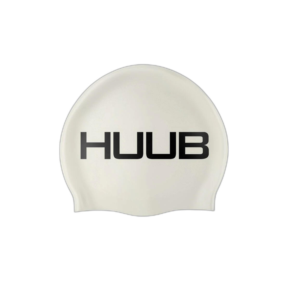 Czepek kąpielowy Huub