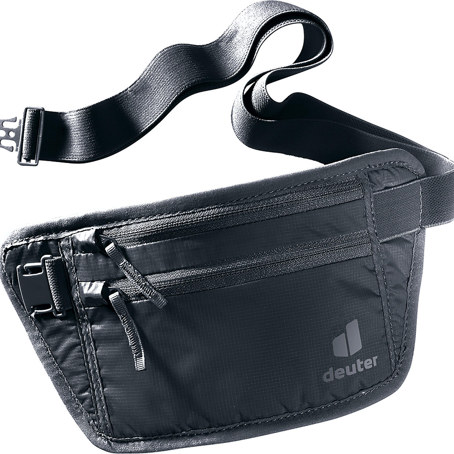 Pasek na pieniądze Security Money Belt