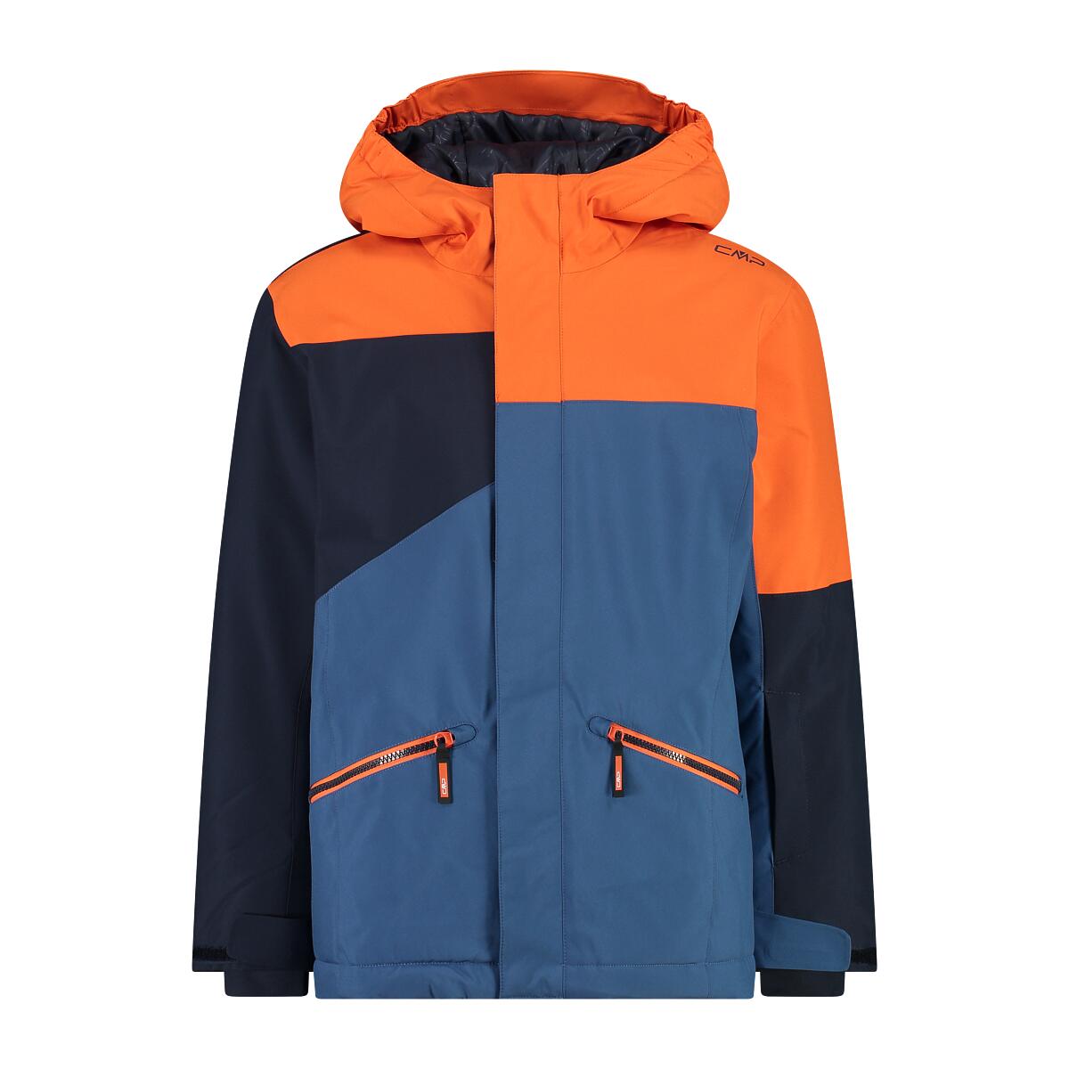 Kurtka dziecięca narciarska CMP 33W0624