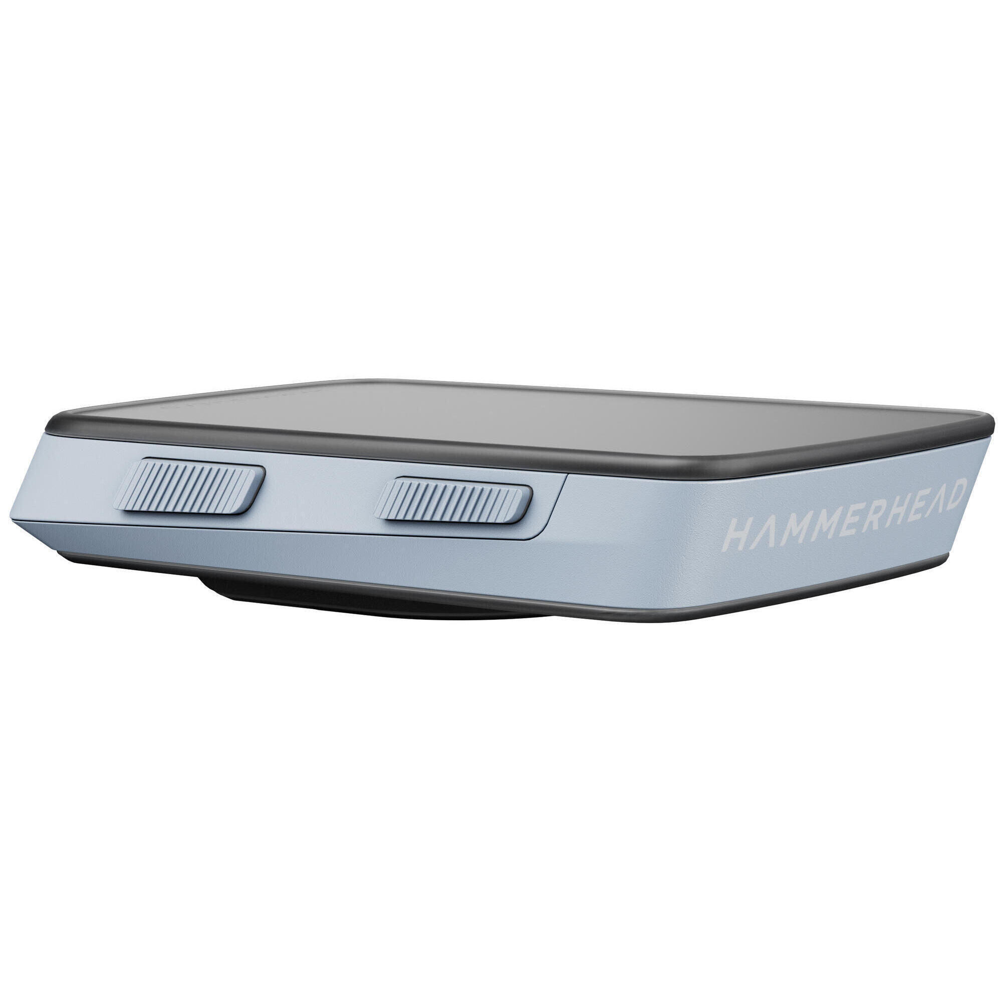 Etui HAMMERHEAD do Karoo A1 - Haze Blue