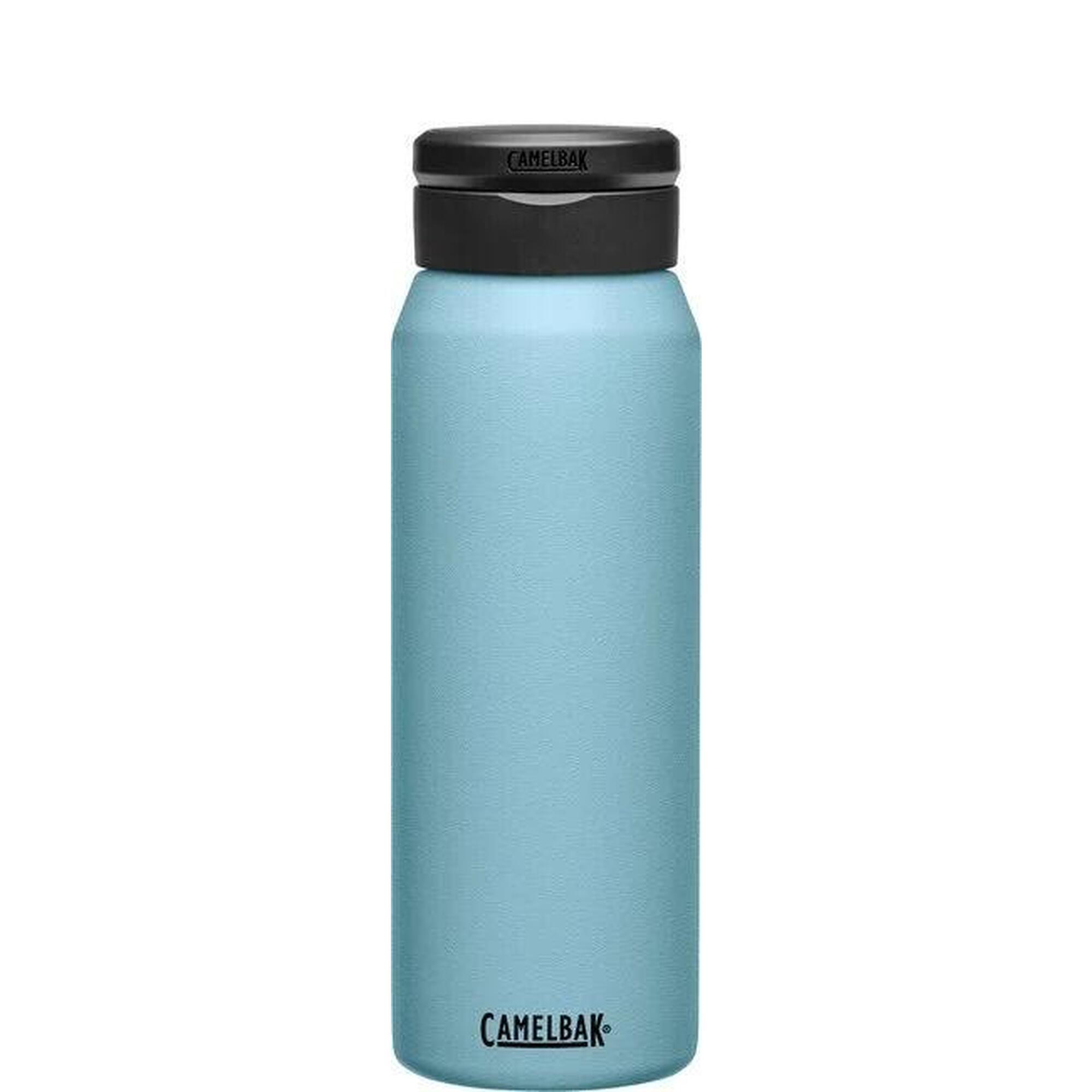 Butelka termiczna CamelBak Fit Cap 1L