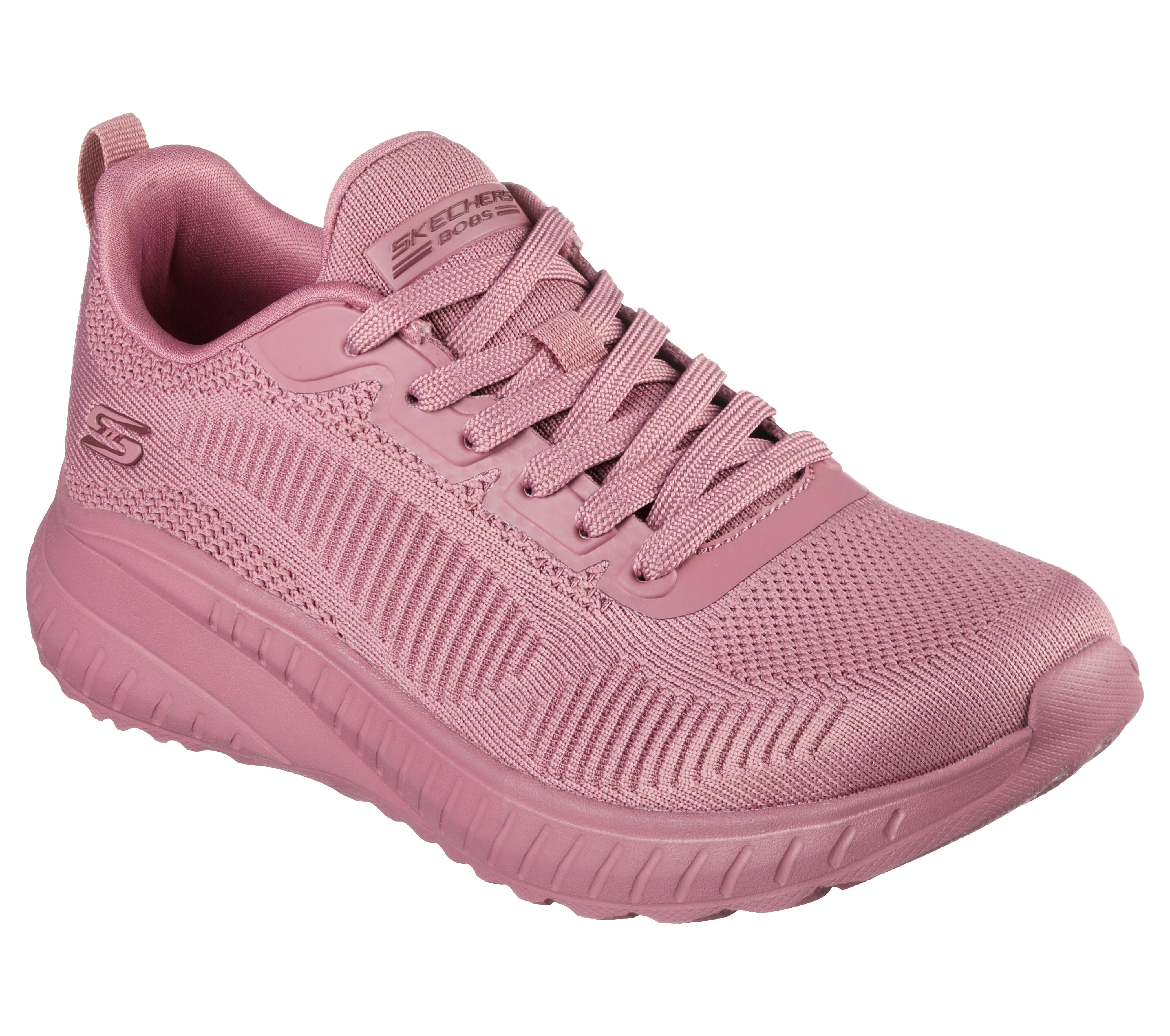 Buty do chodzenia damskie Skechers 117209SAGE