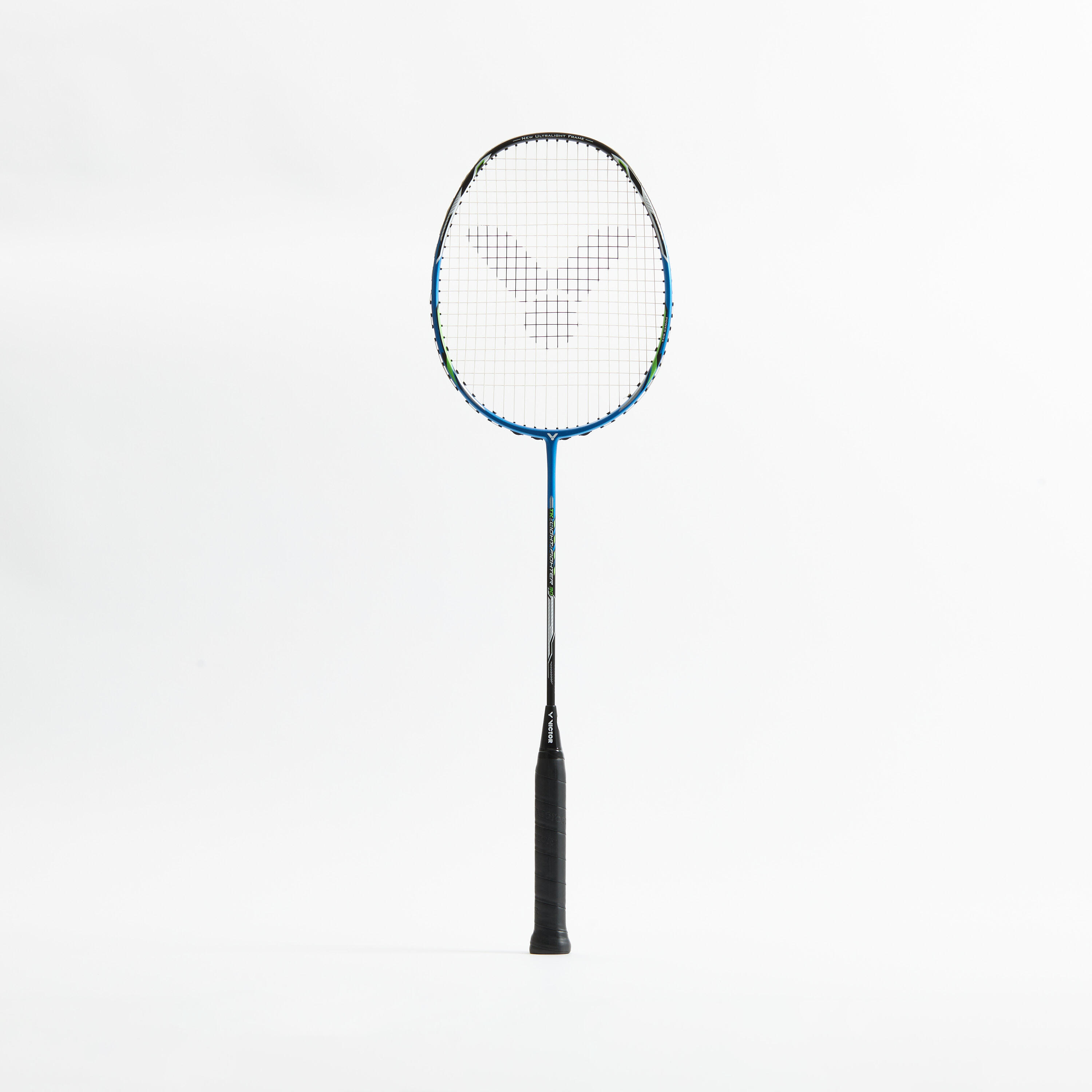 Rakieta do badmintona Victor Thruster Light Fighter 30 F