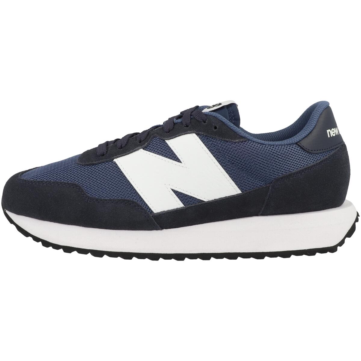 Buty do chodzenia New Balance 237