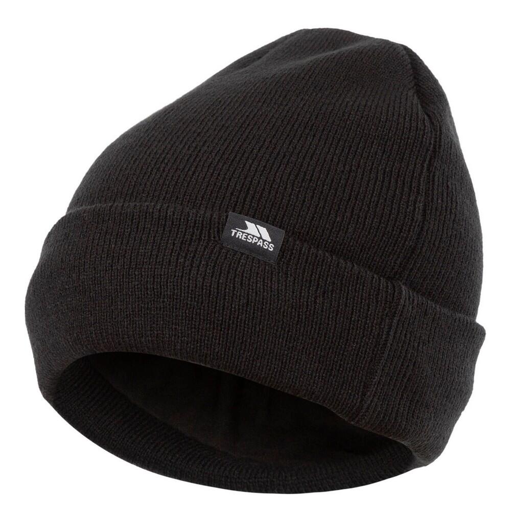 Czapka Unisex Dla Dorosłych Littlebrook Beanie