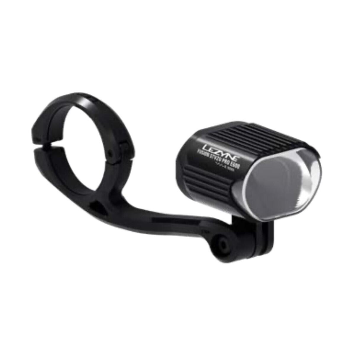 Kierunkowskaz Lezyne Fusion Pro Stvzo E600