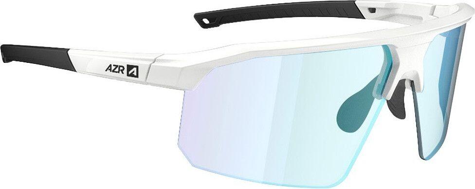 Fotochromowe okulary przeciwsłoneczne AZR Kromic Arrow RX CAT 0/3