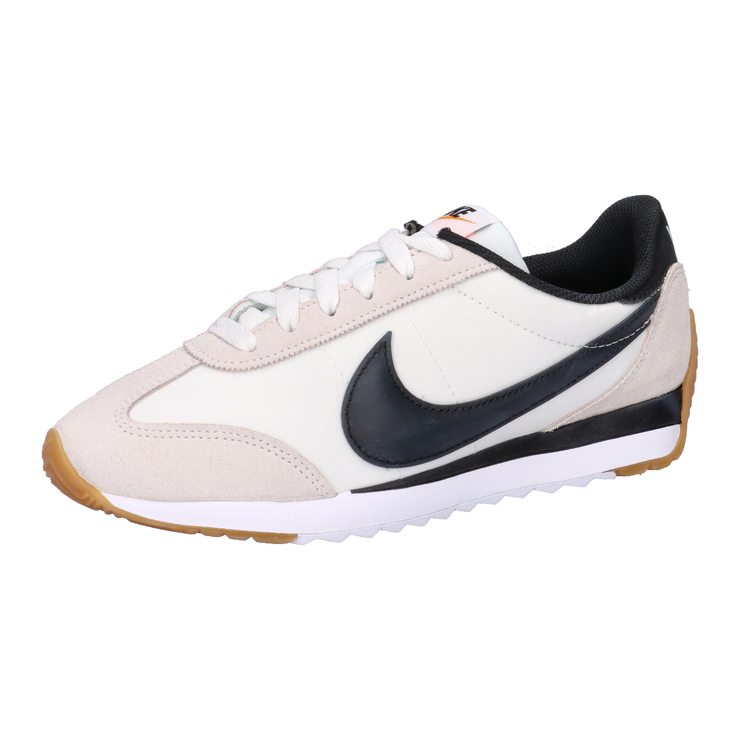 Buty do chodzenia damskie Nike W Pacific