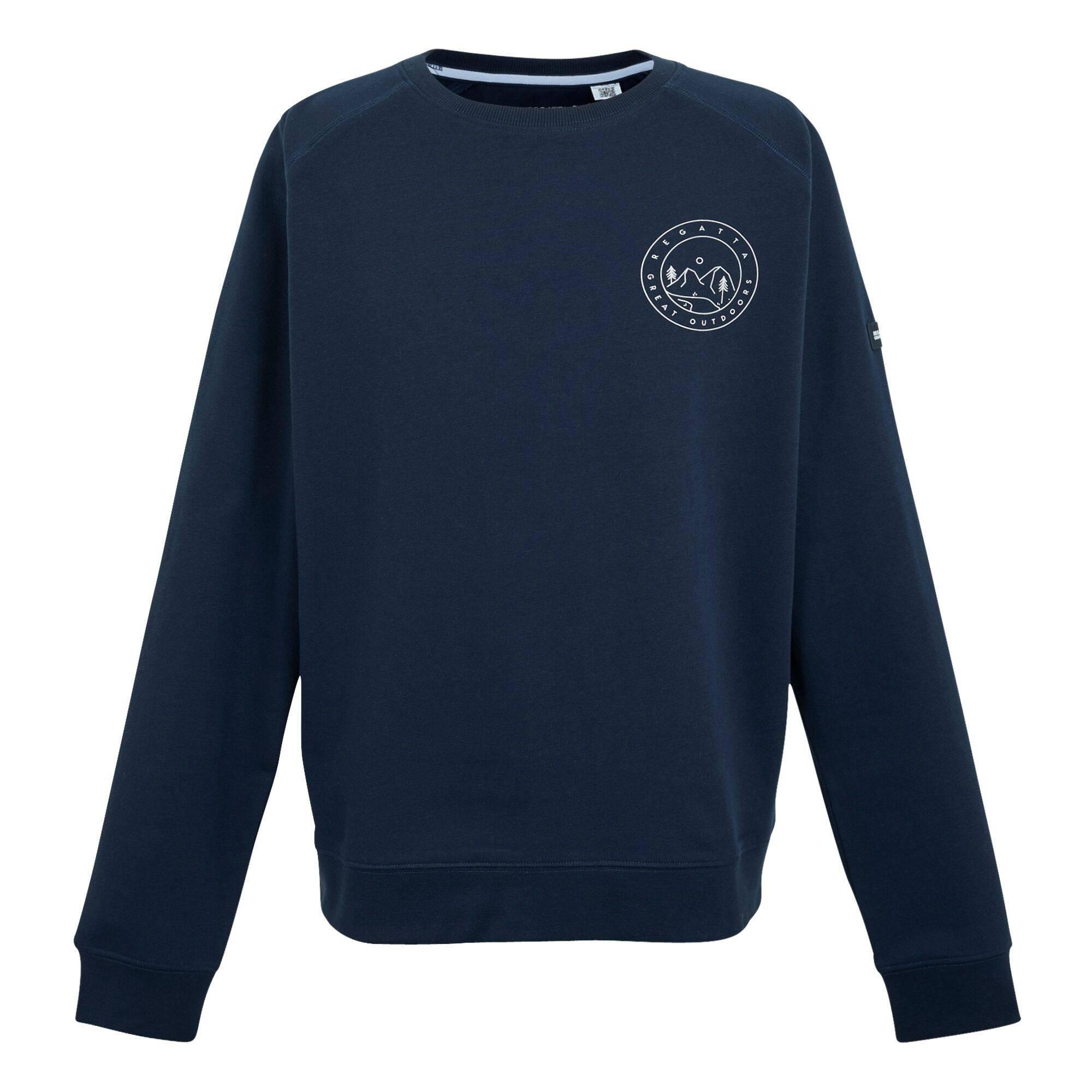 Bluza Męska Nithsdale For Every Adventure