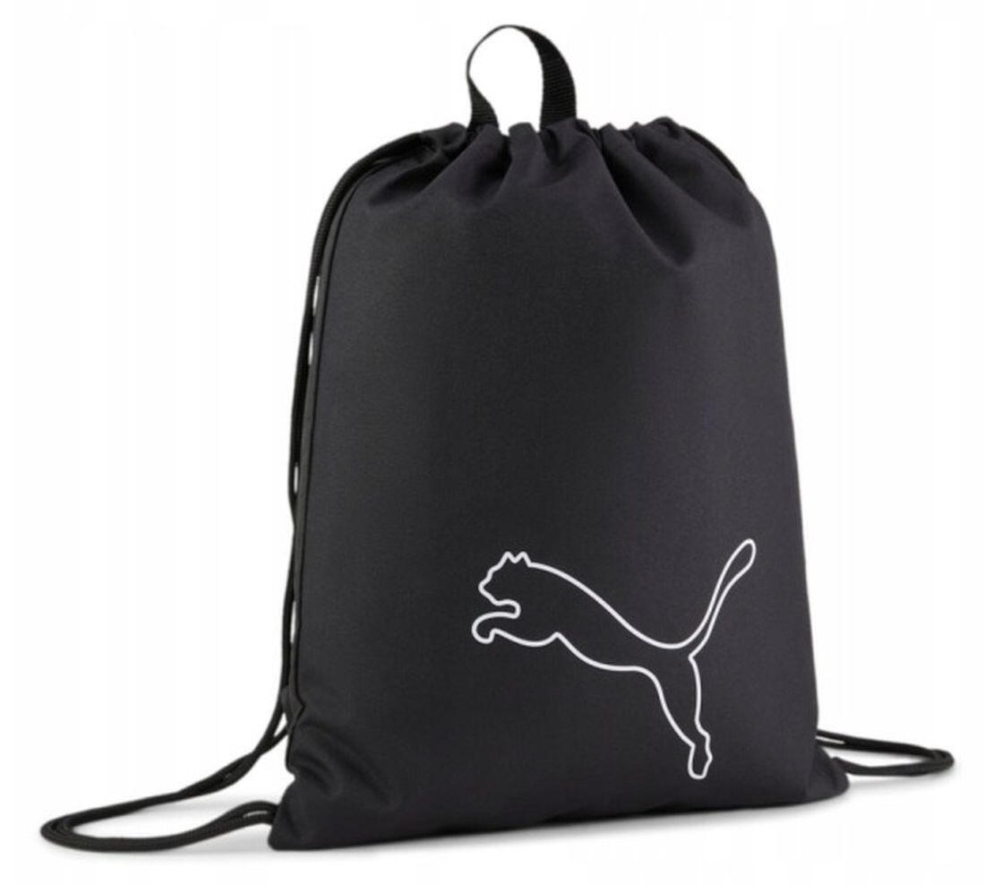 Plecak worek Puma Plus