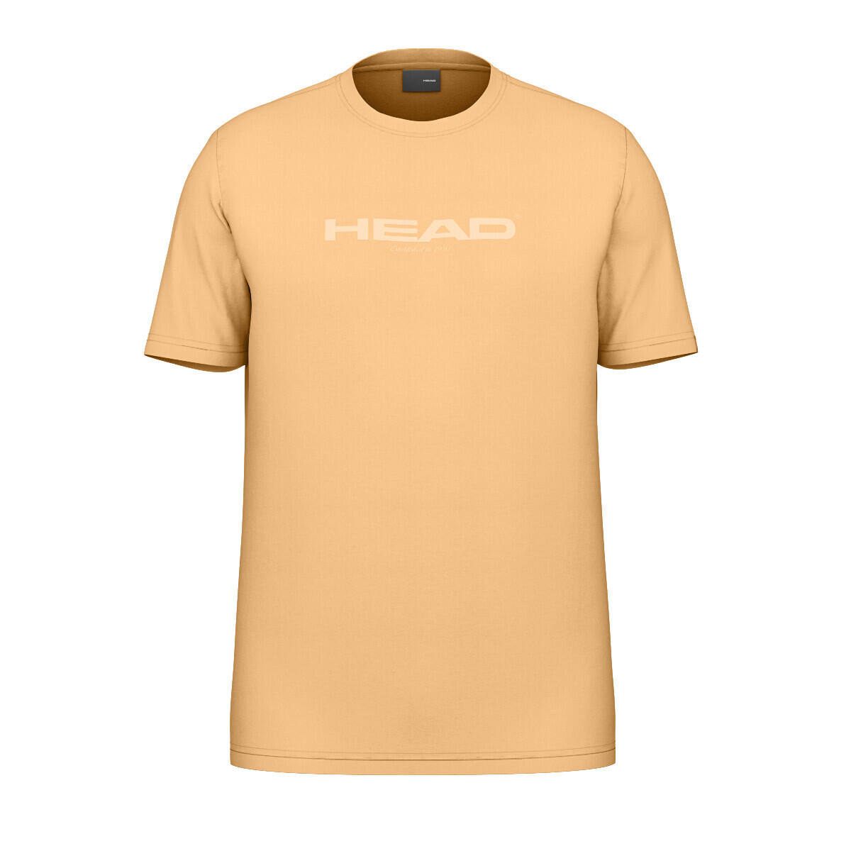 MOTION T-Shirt Men