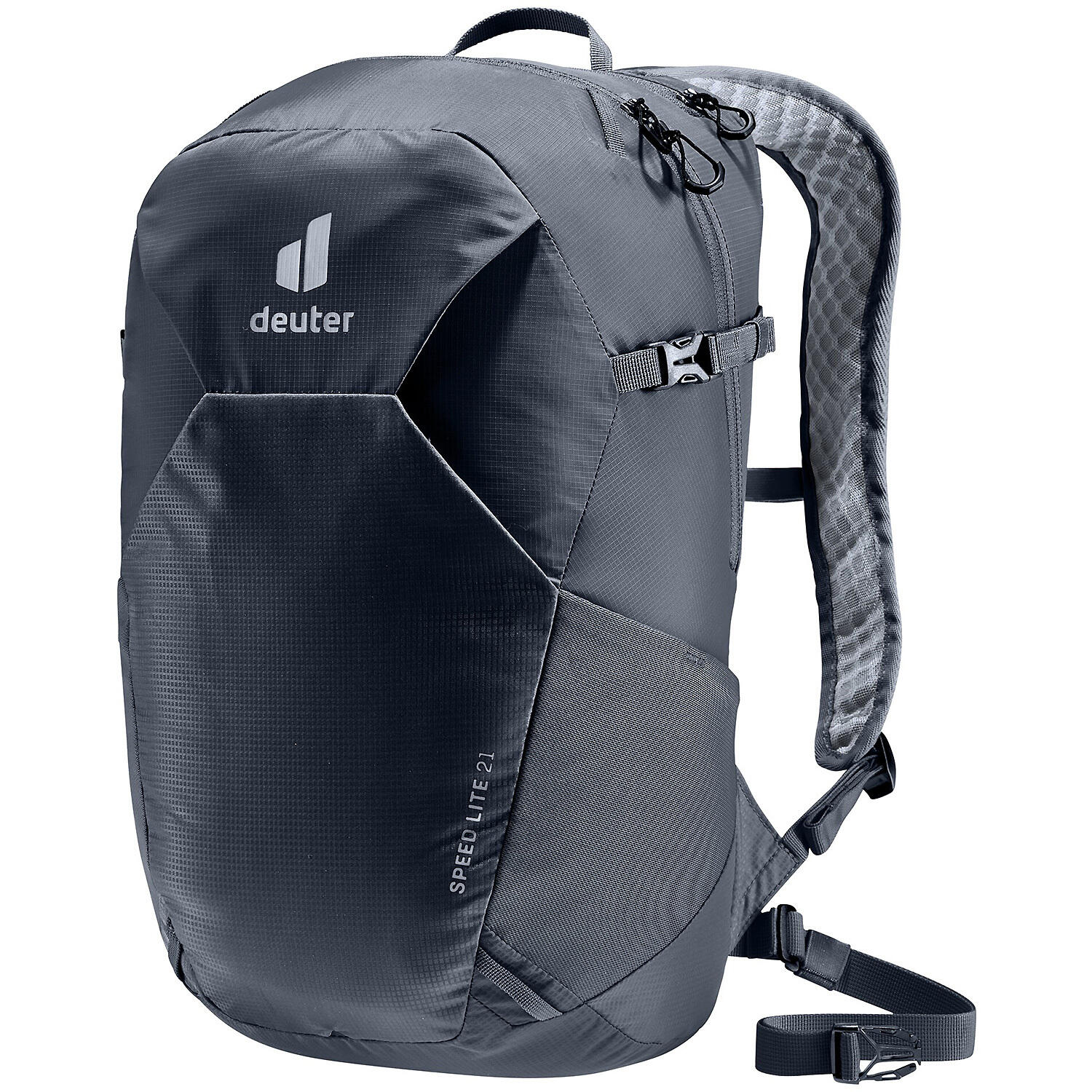 Plecak turystyczny Deuter Speed Lite 21