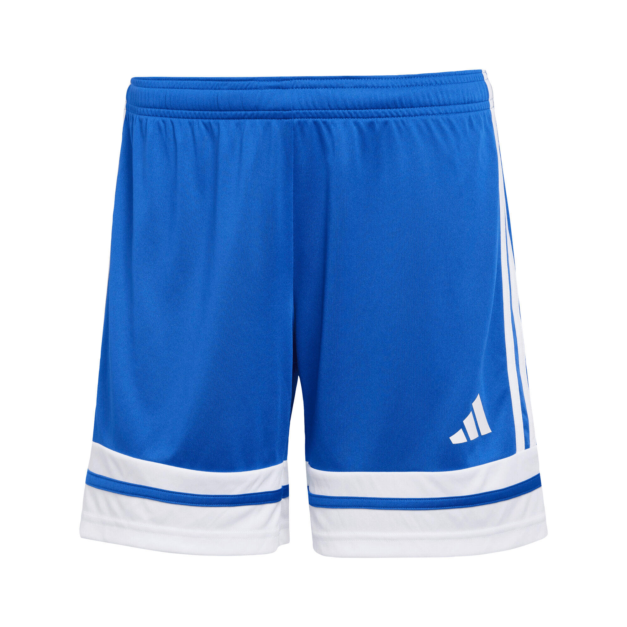 Spodenki damskie adidas Squadra