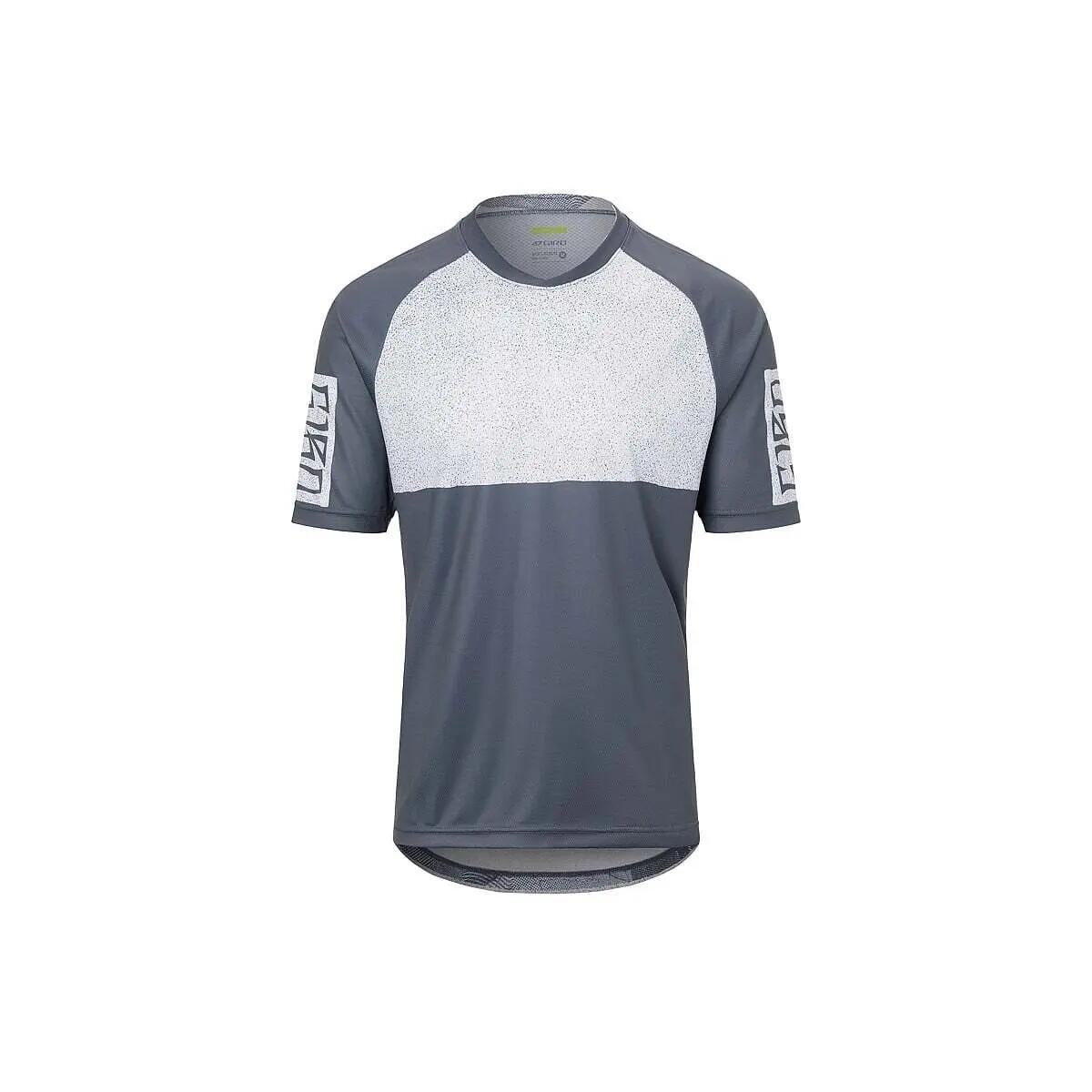 Jersey Giro M Roust Jersey