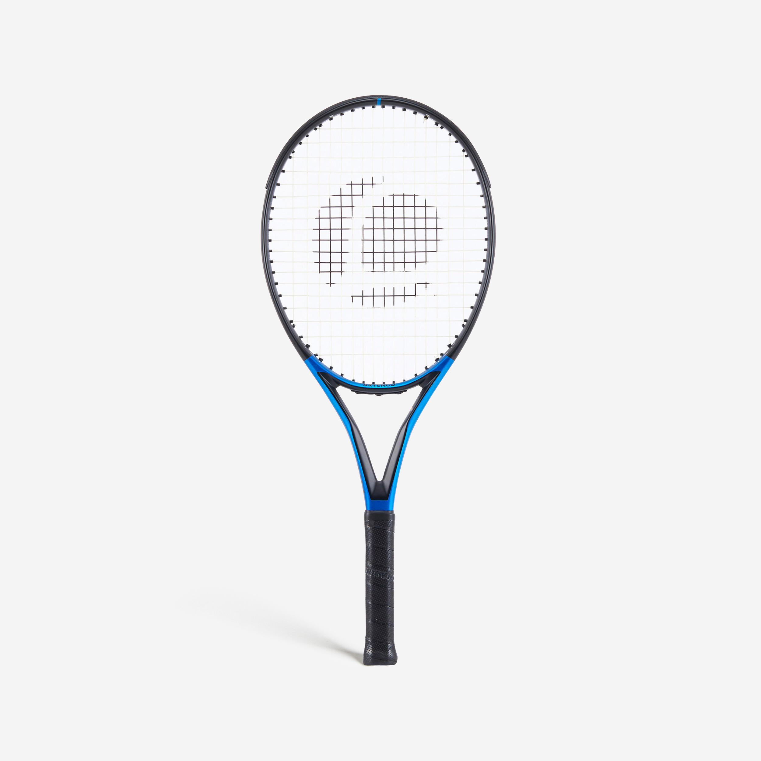 Rakieta tenisowa dla dzieci Artengo TR930 Spin rozmiar 26
