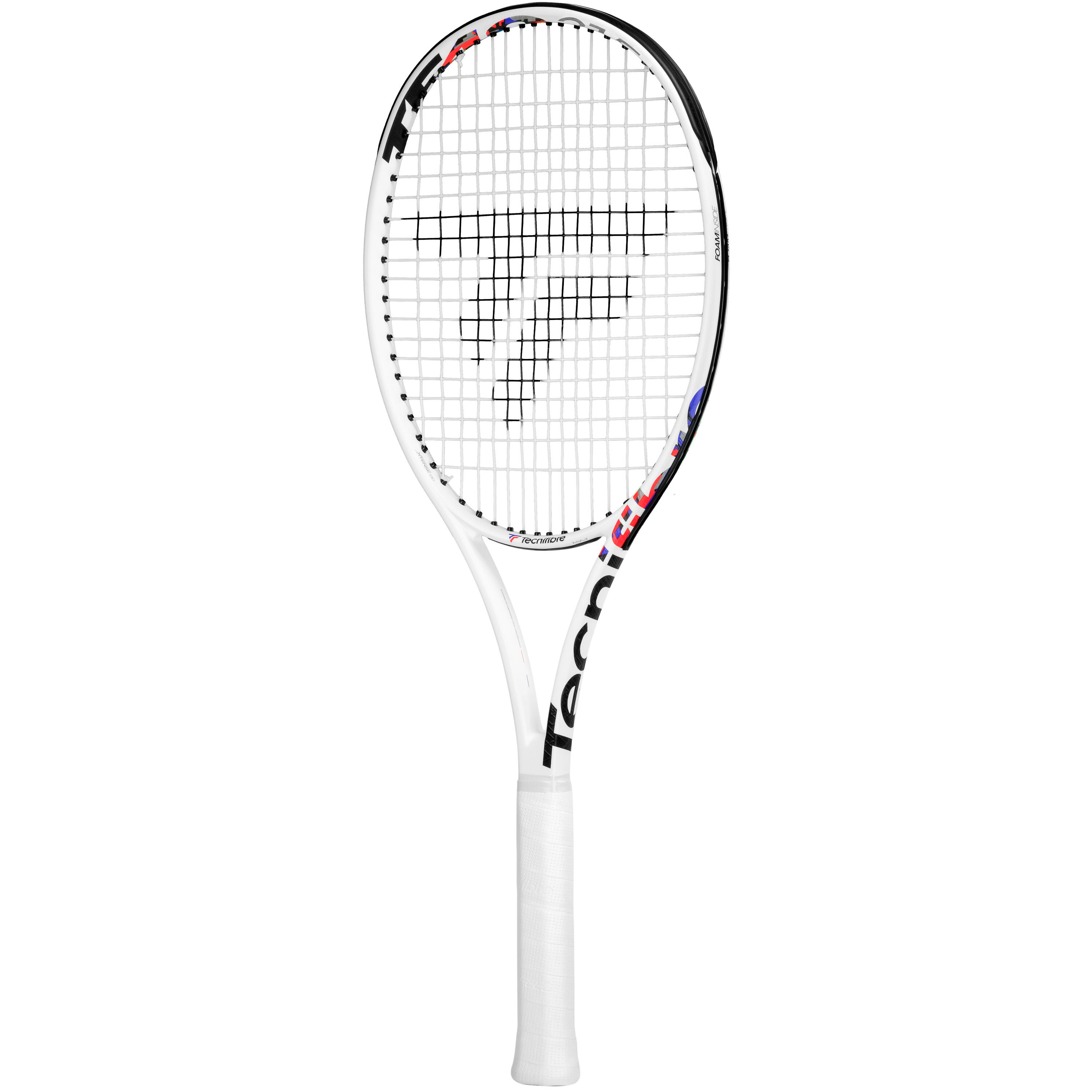 Rakieta tenisowa Tecnifibre Tf40 315 16M