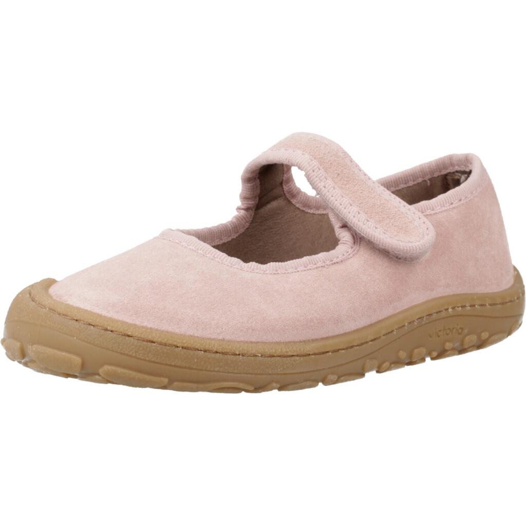 Buty VICTORIA 1370124V BOSCO Nago