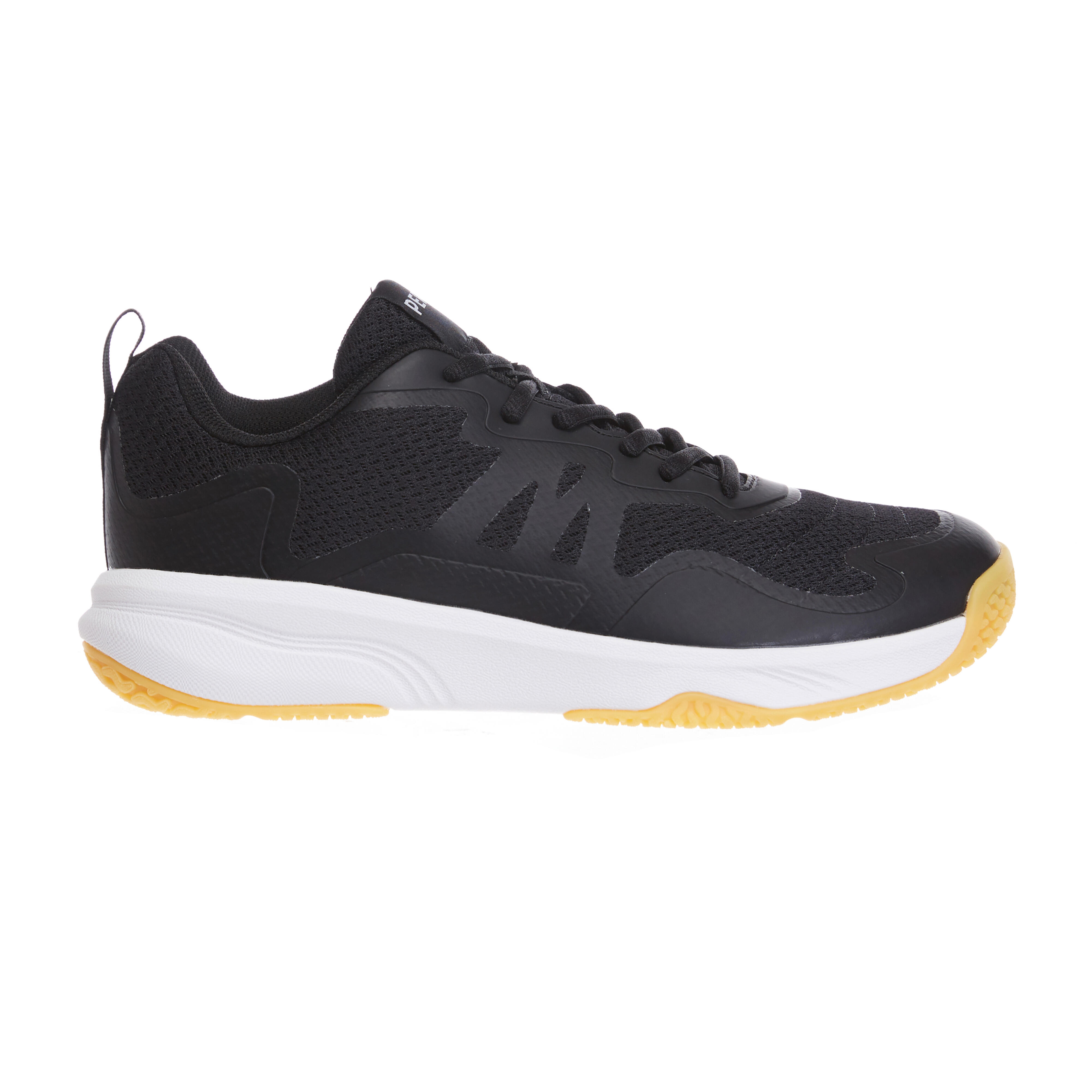 Buty do badmintona męskie Perfly BS Sensation 530