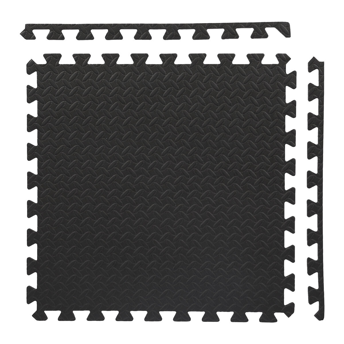 Mata Puzzle Pro - Zestaw 6 szt. - 12 mm