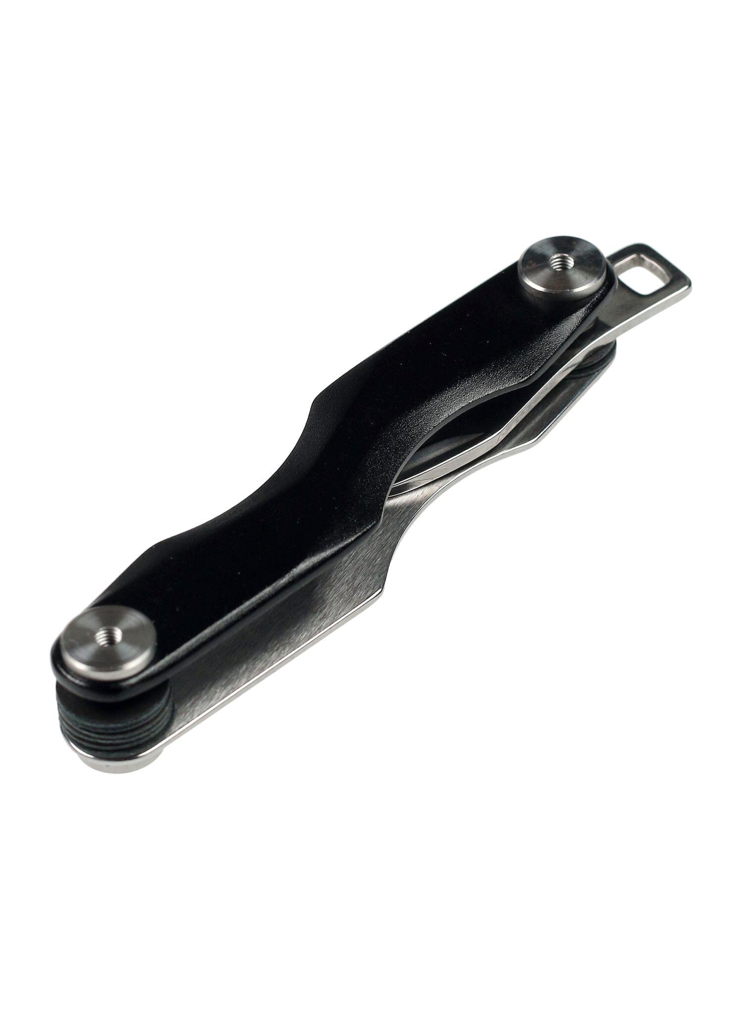 Brelok Baladeo Foxy