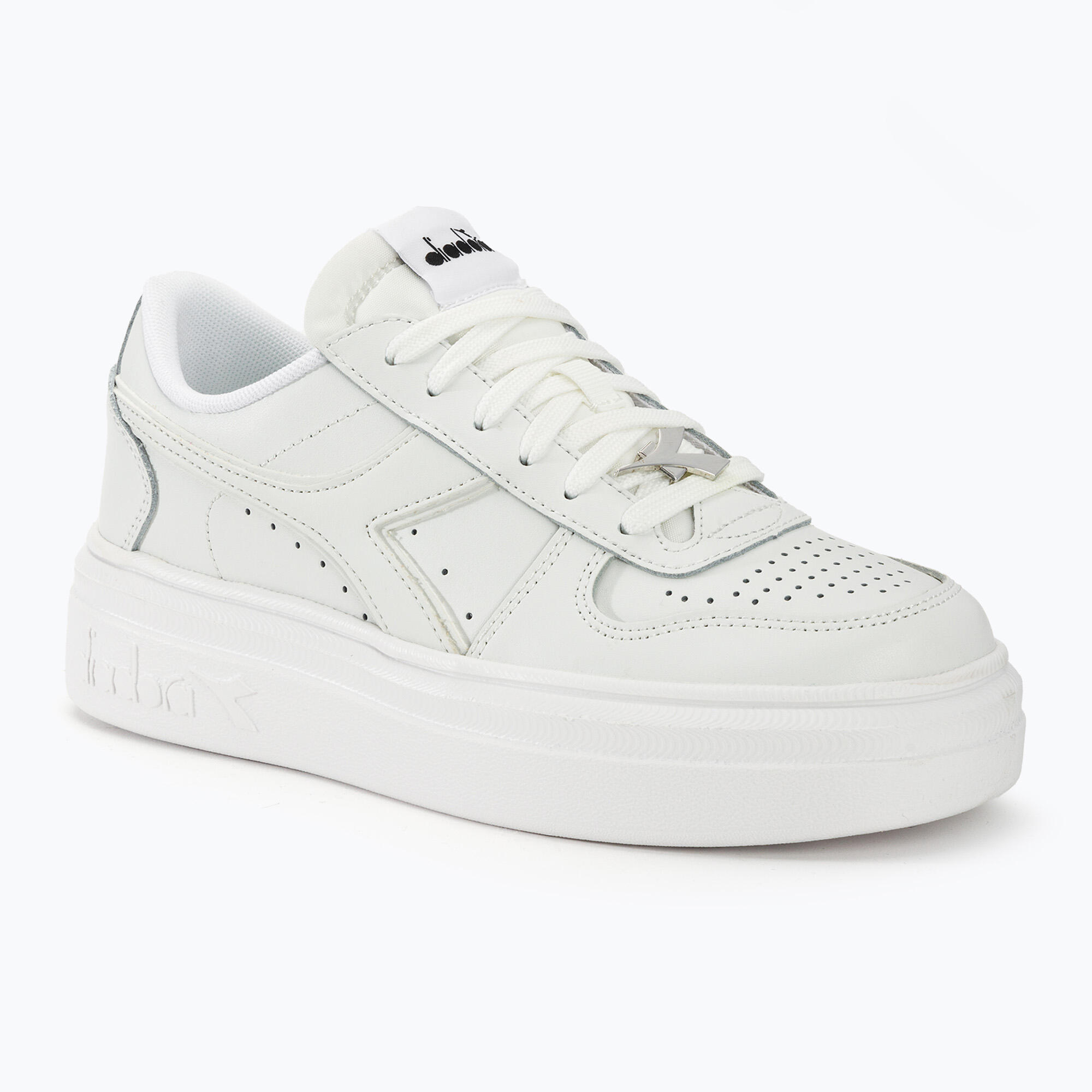 Buty damskie Diadora Magic Bold