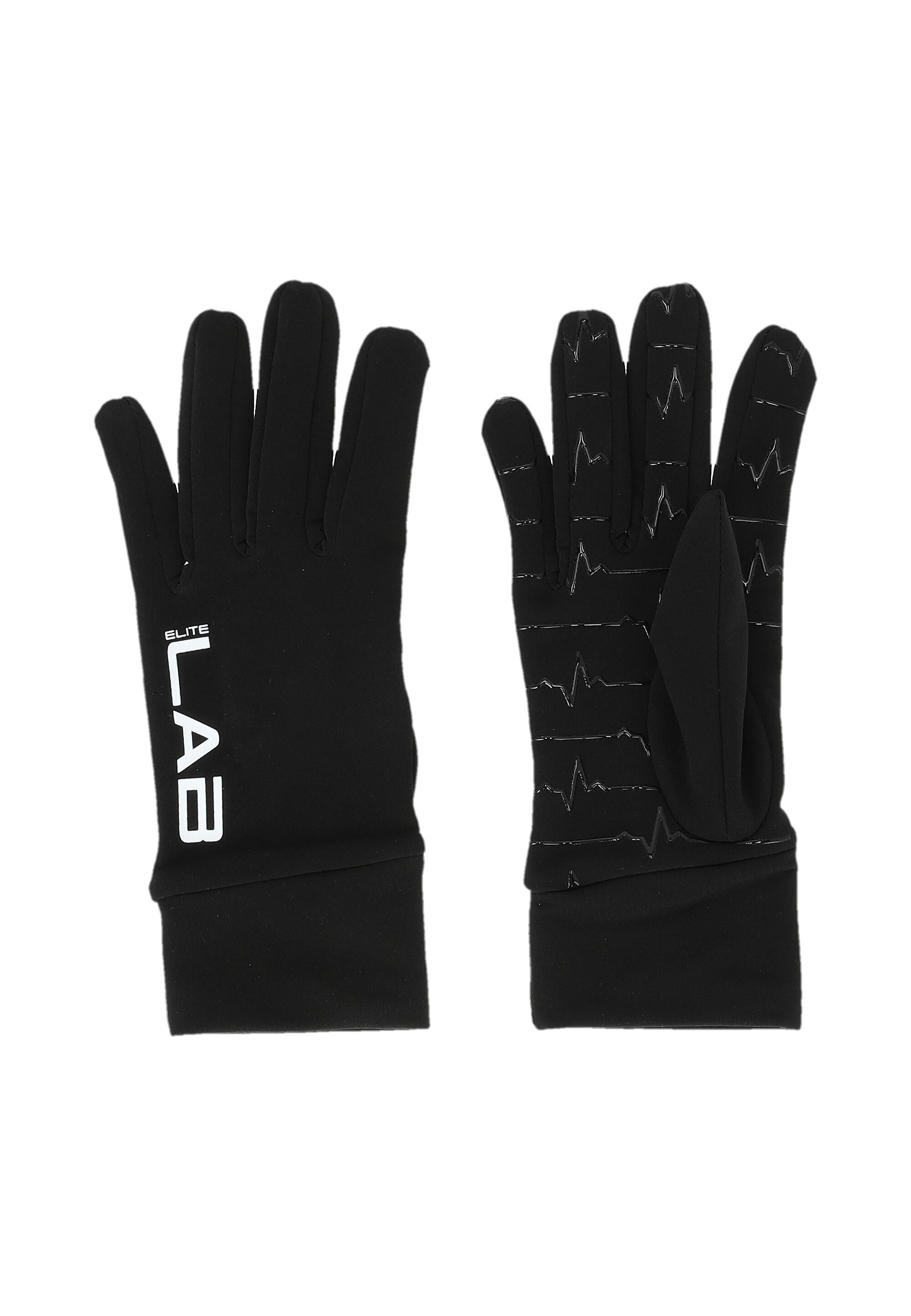 Rękawice Elite Lab Core Elite X1