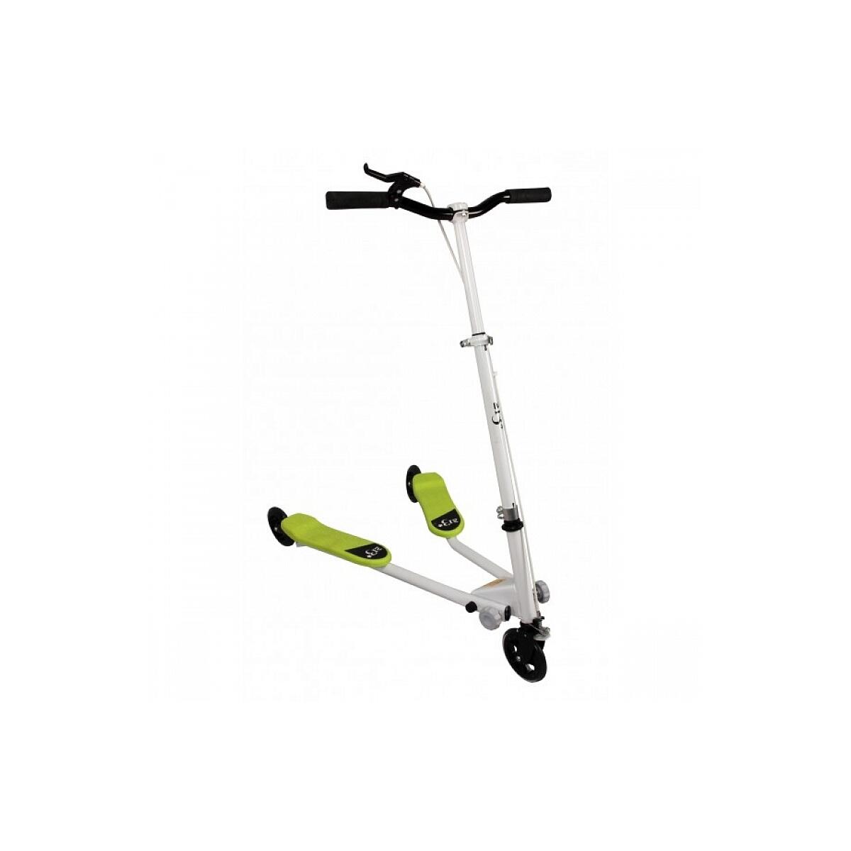 Hulajnoga 213 Trike
