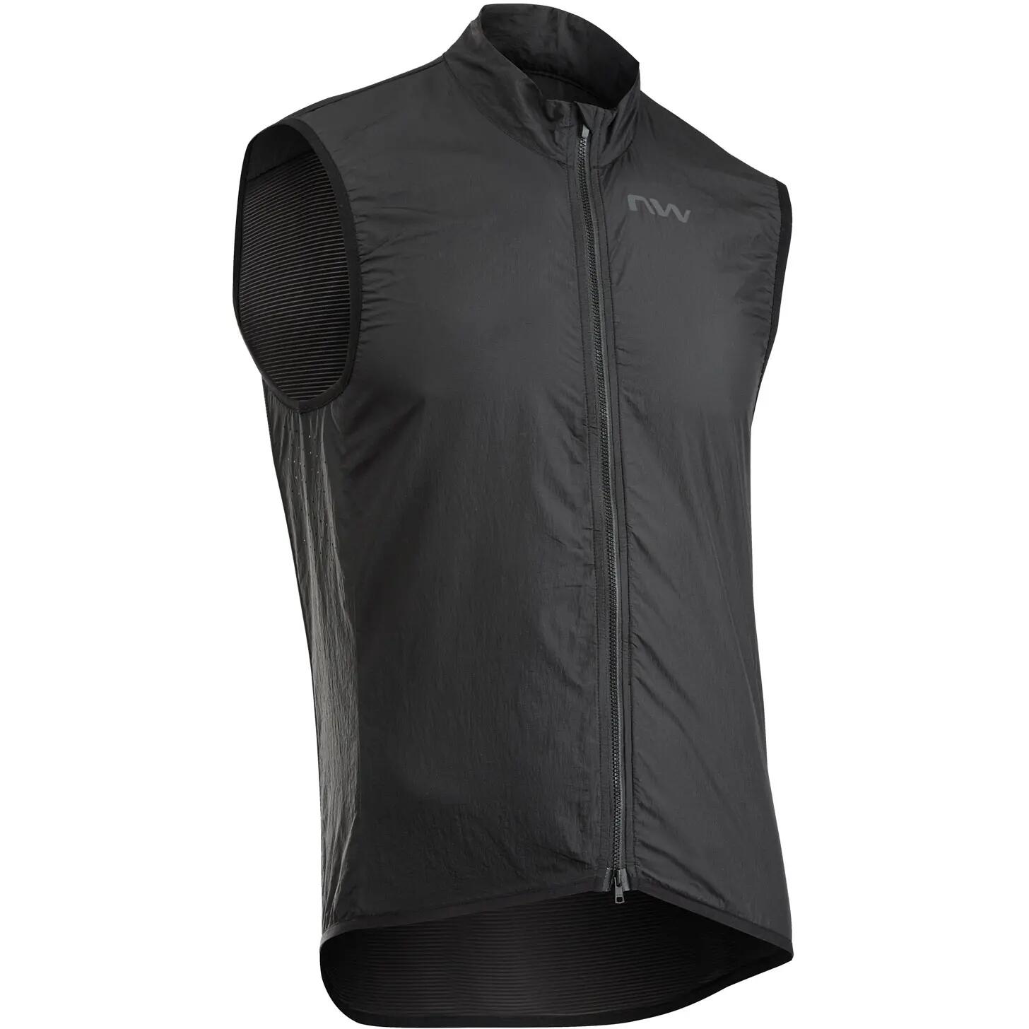 Kamizelka Northwave Extreme Light