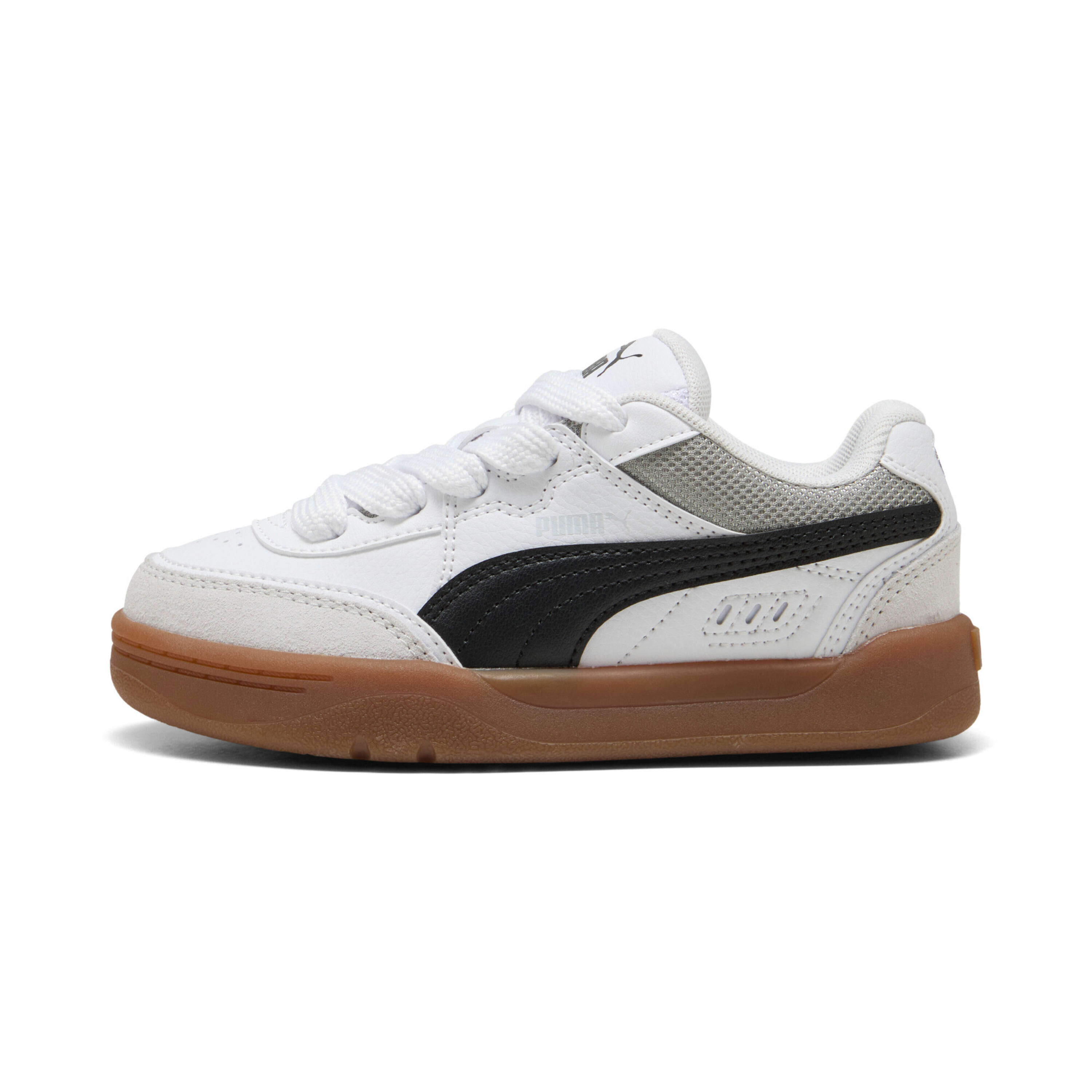 Trenerzy dla dzieci Puma Park SK8 PS