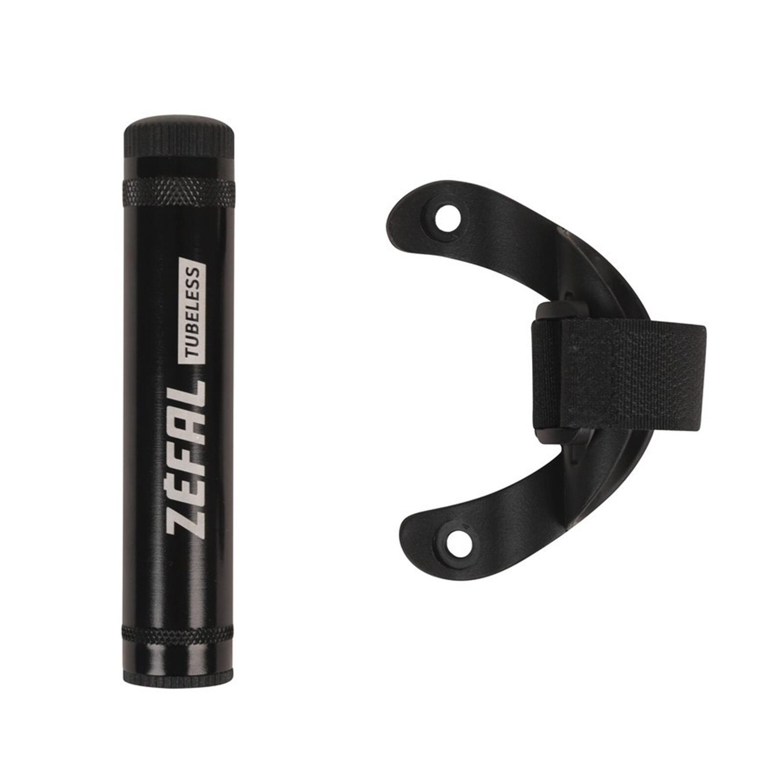 ZÉFAL zestaw naprawczy tubeless multitool