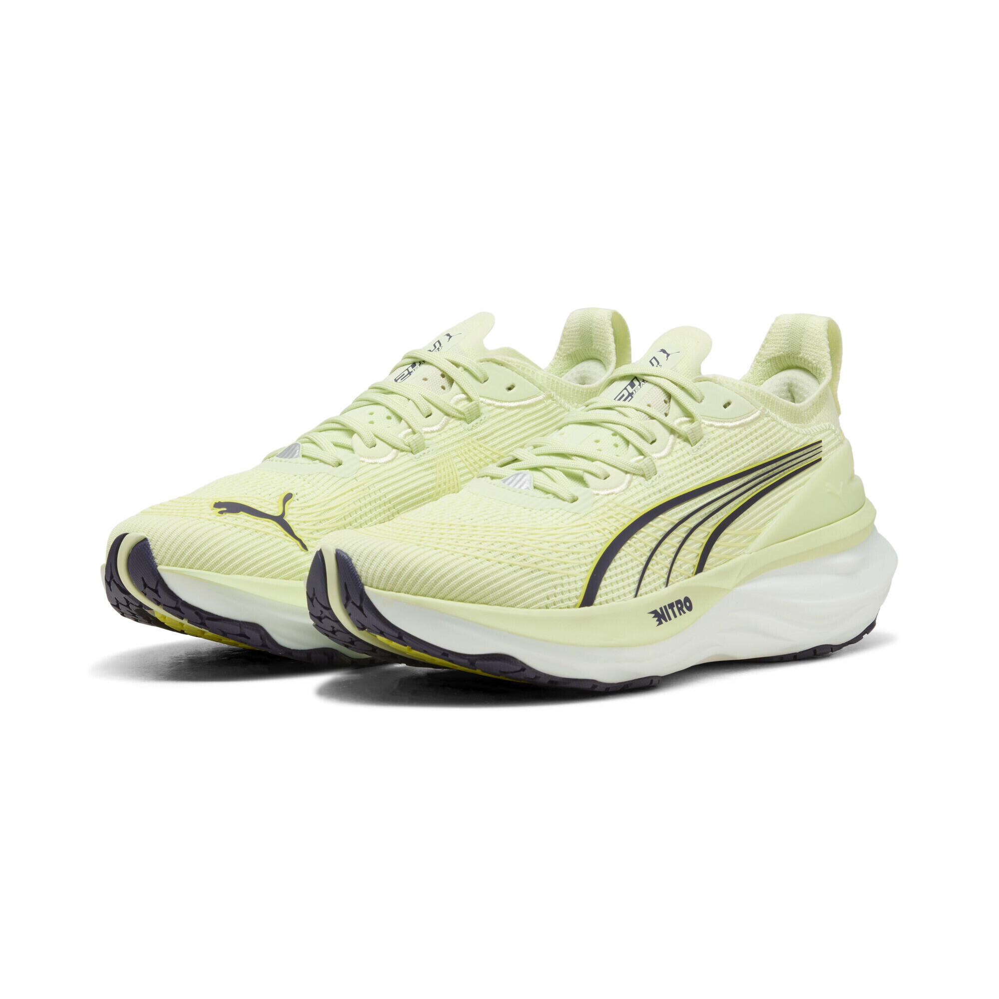 Męskie buty do biegania ForeverRun NITRO™ 2 PUMA